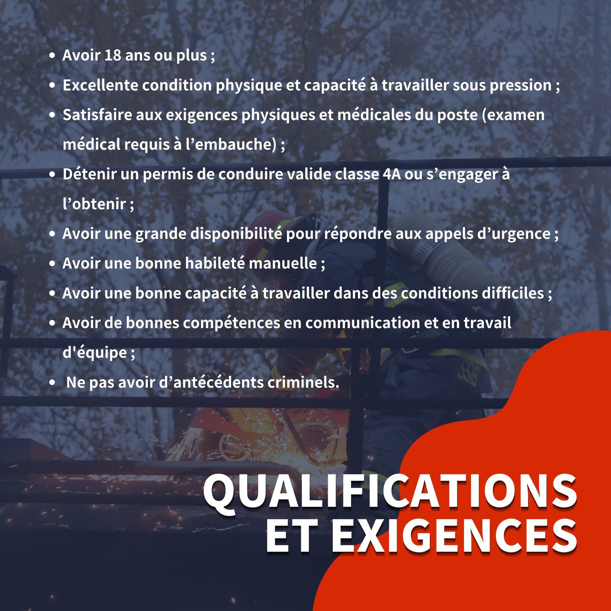 Ville de Beauceville