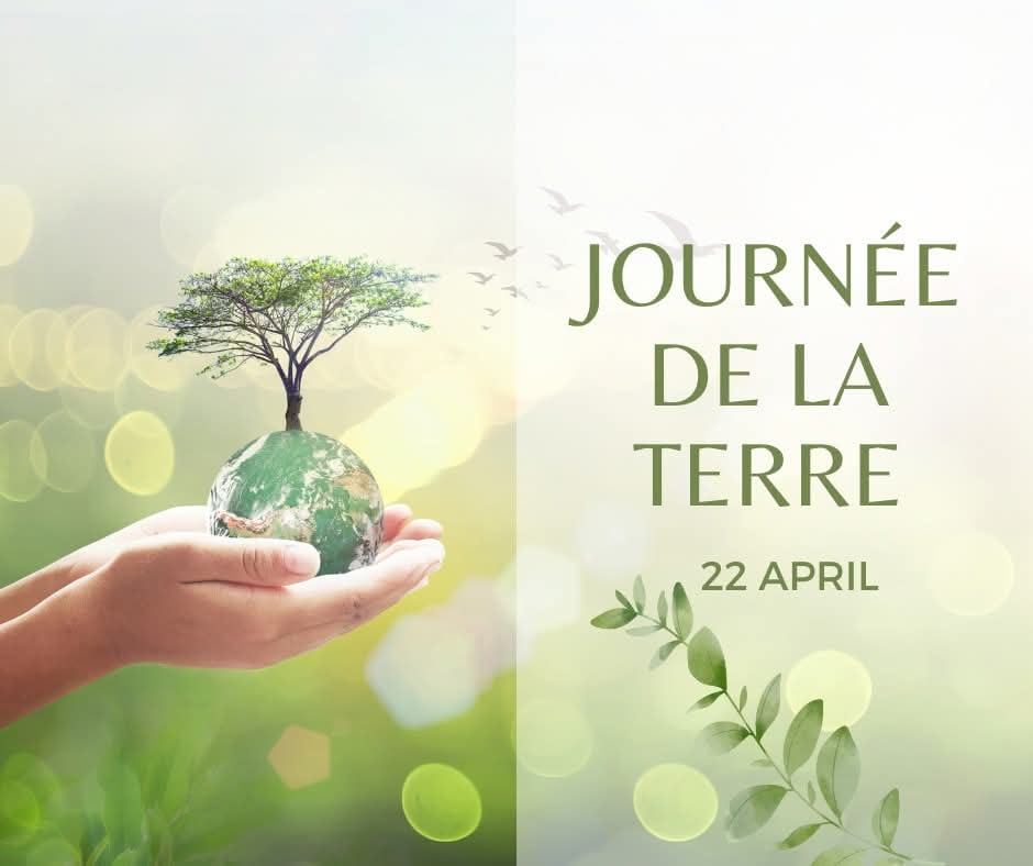 Saint-Martin de Beauce