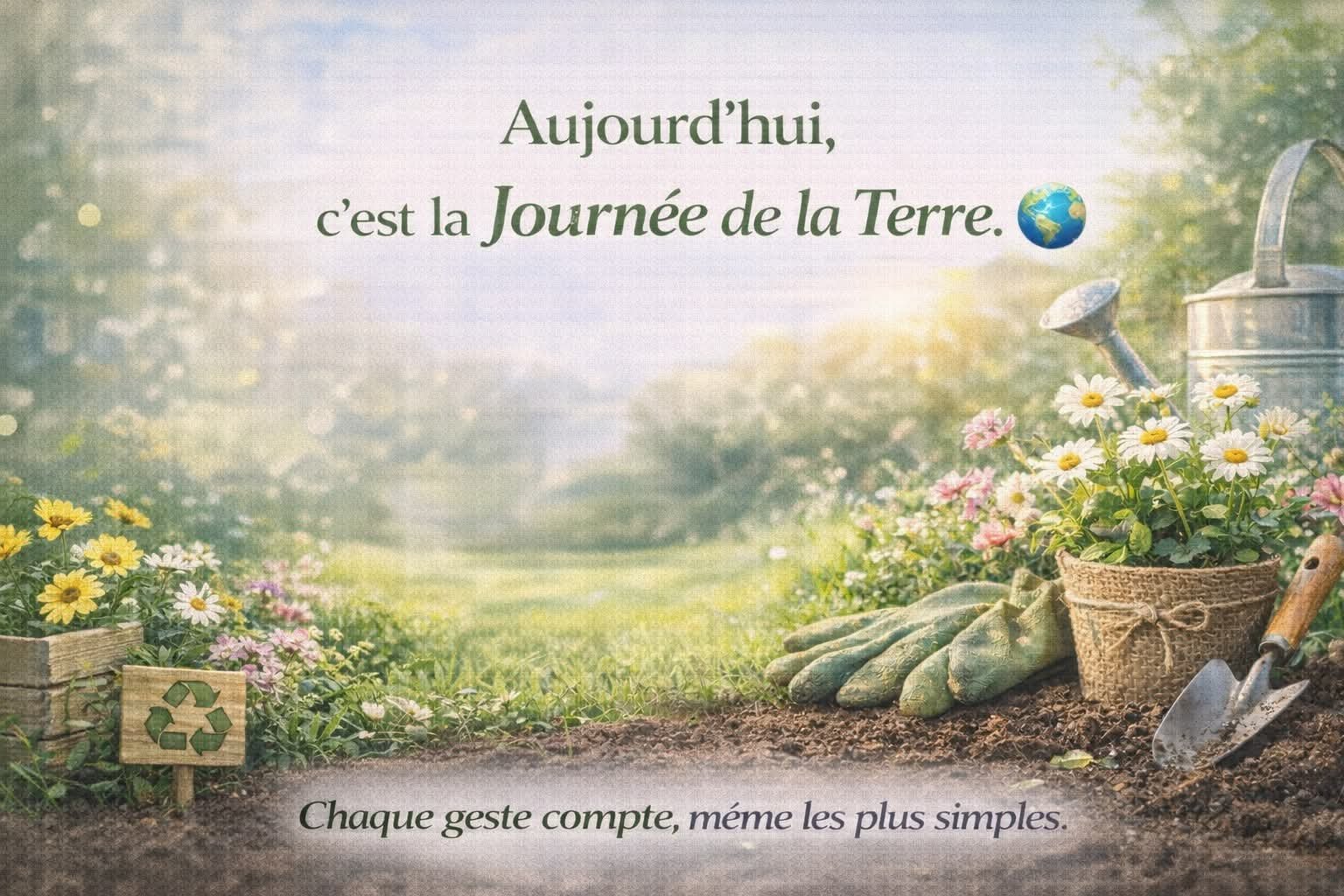 Coopérative Aide chez soi en Beauce