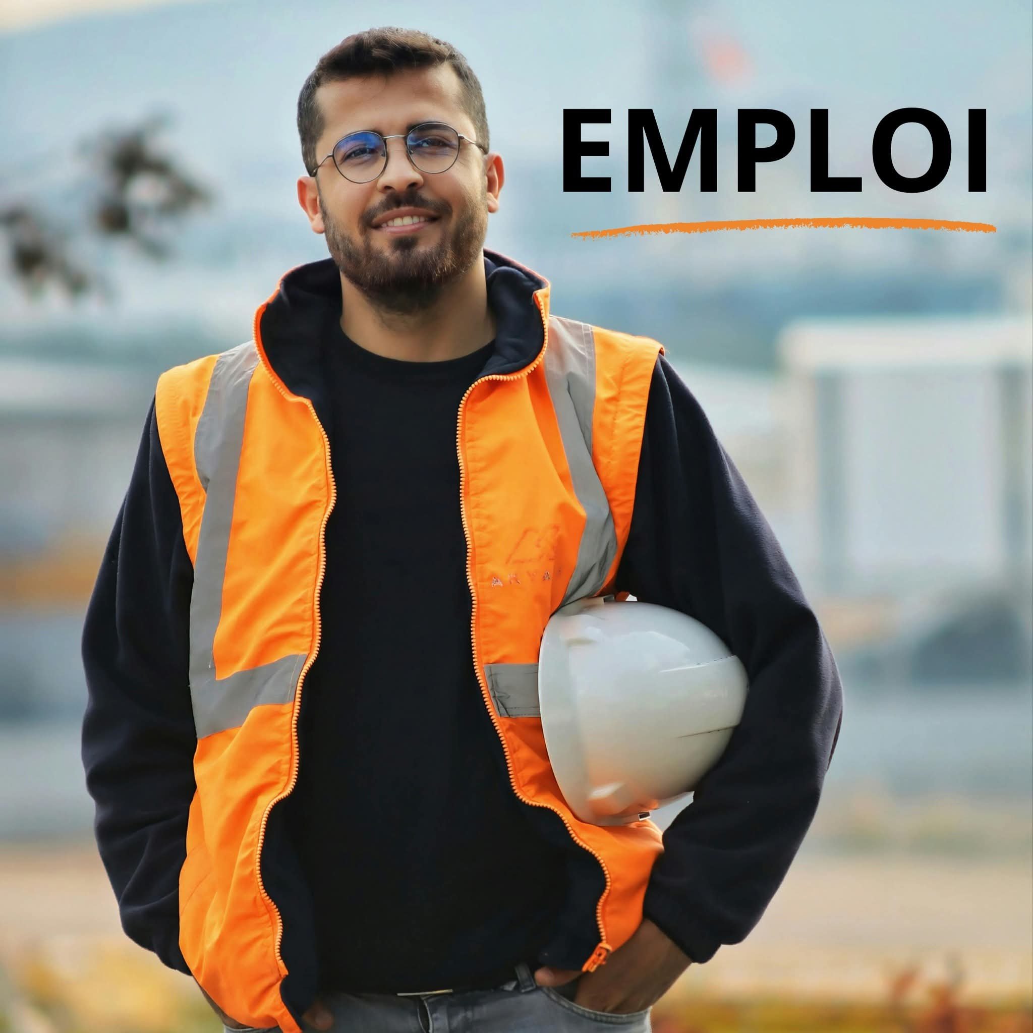 Ville de Beauceville