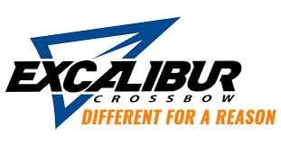 Chasse et pêche Le Montagnard