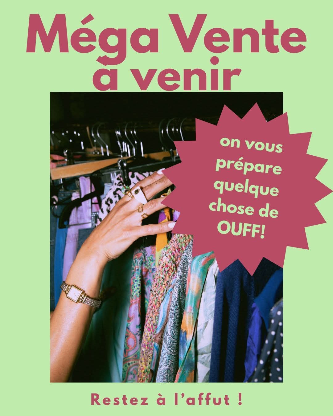 Comptoir Régional de Beauce