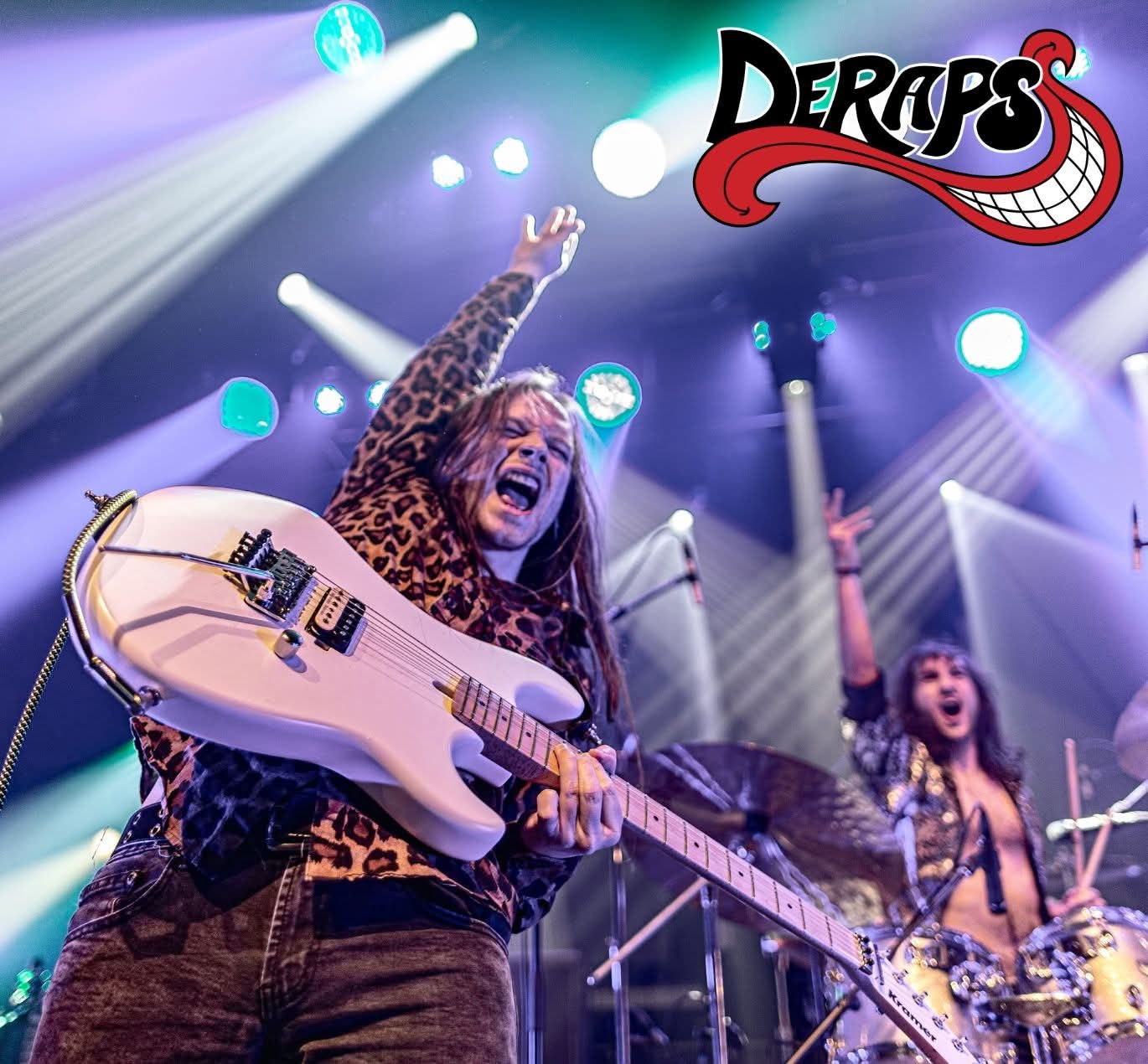 Le Gouvernail Taverne Sportive( La Cale)