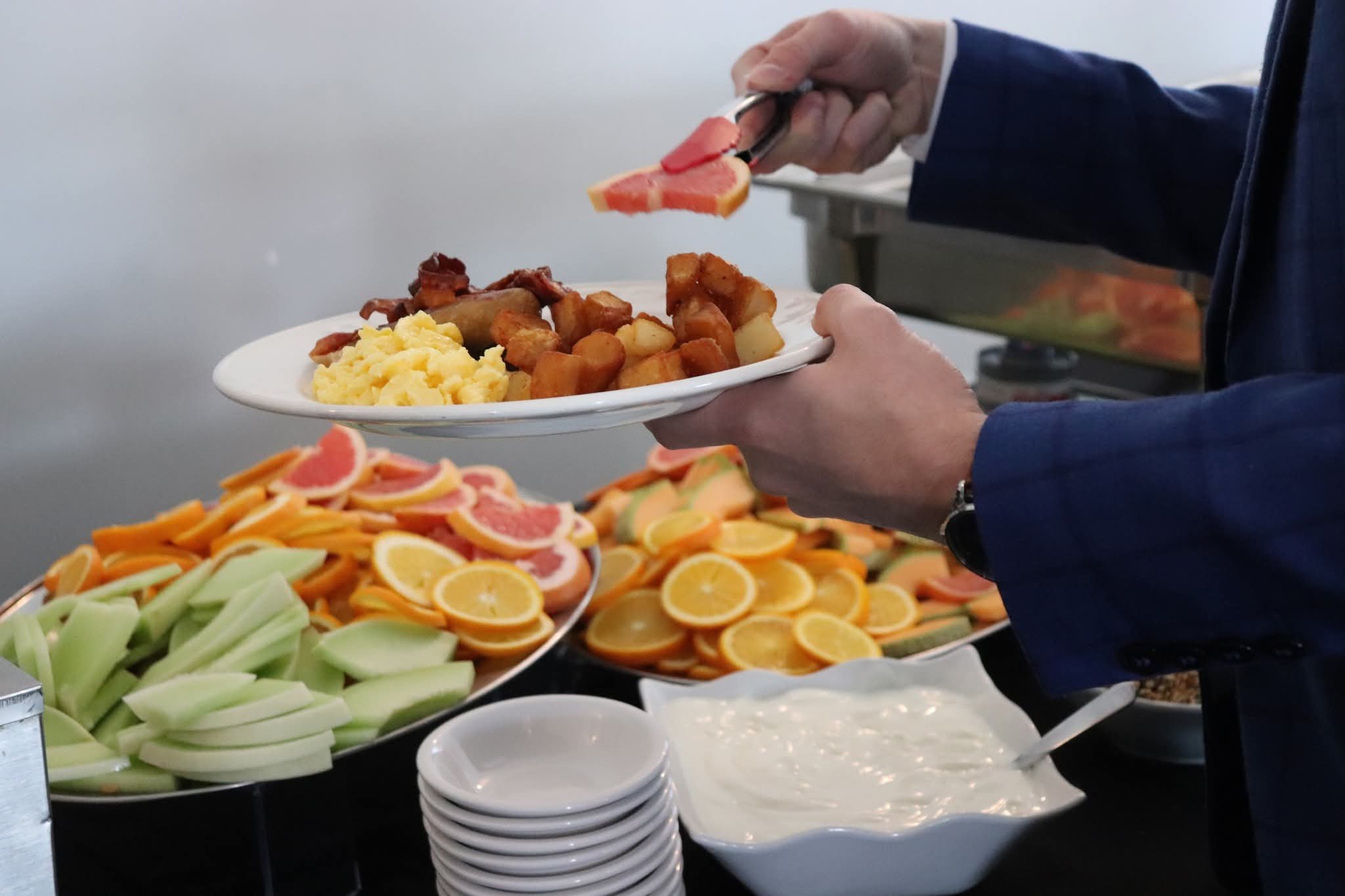 Ville de Beauceville