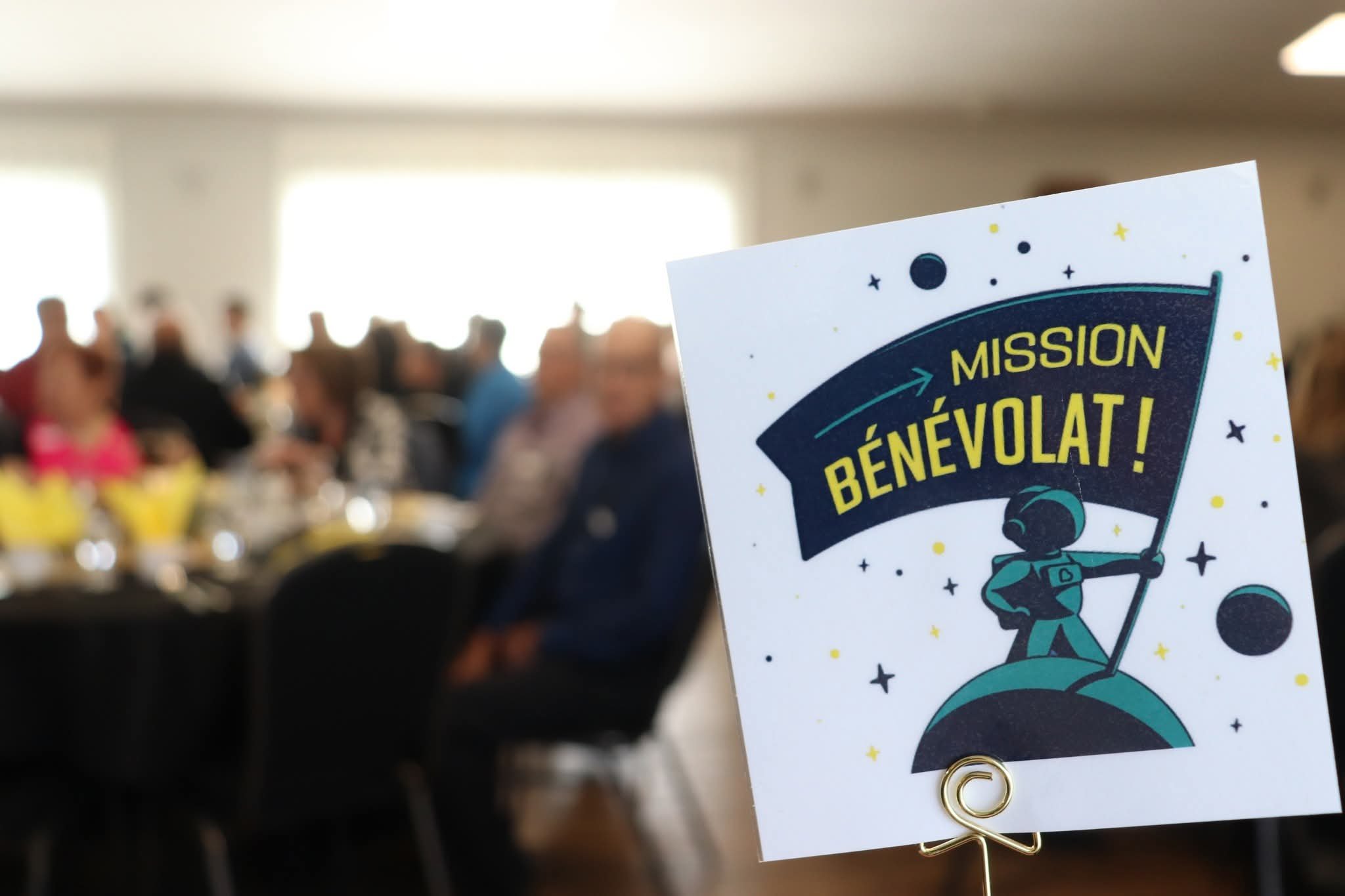 Ville de Beauceville