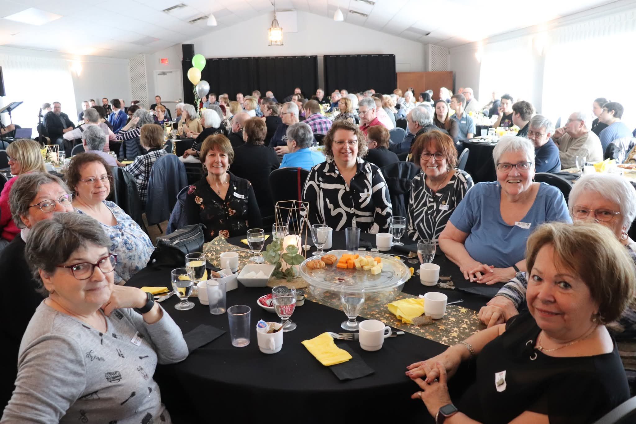 Ville de Beauceville