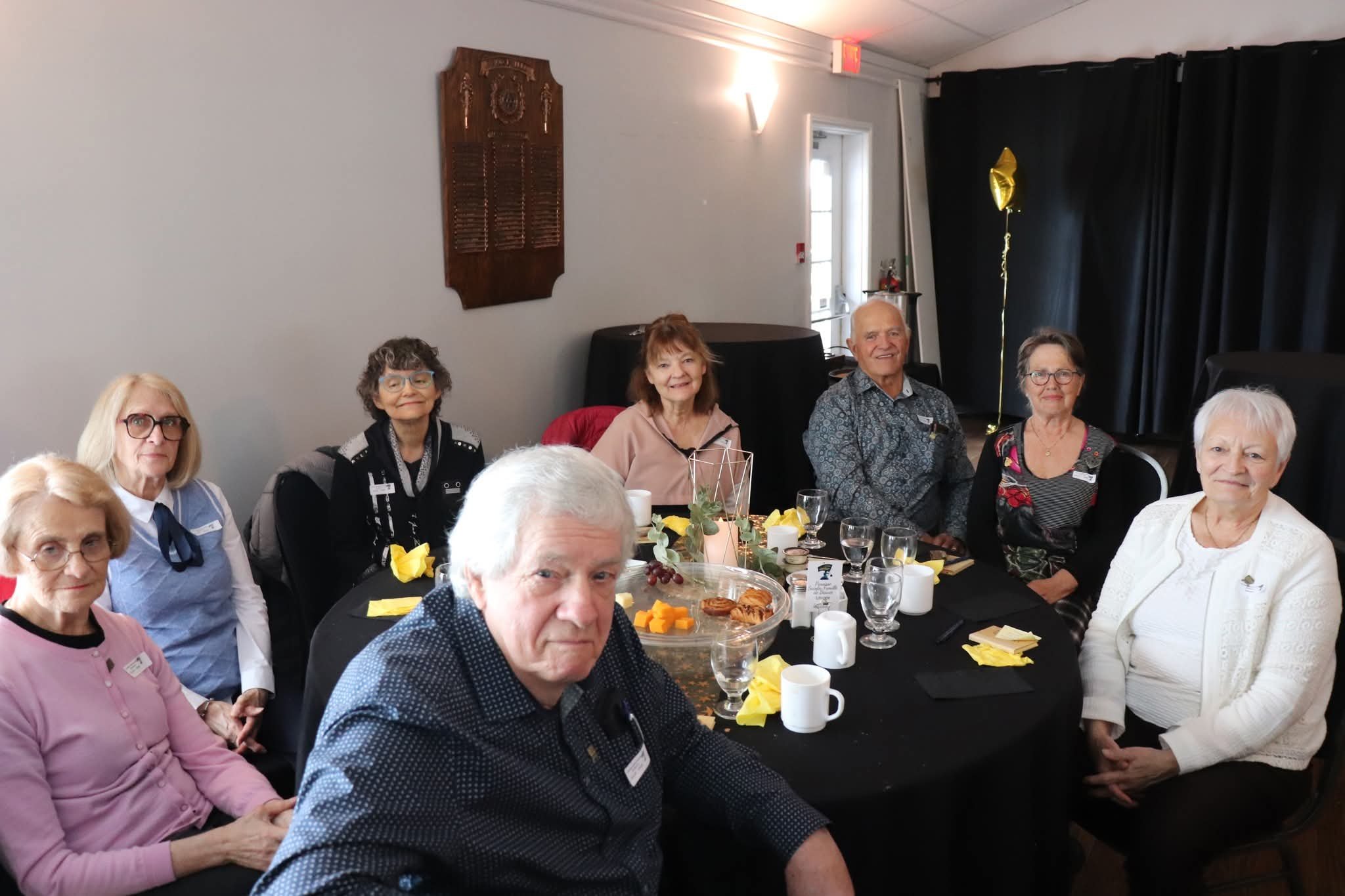 Ville de Beauceville