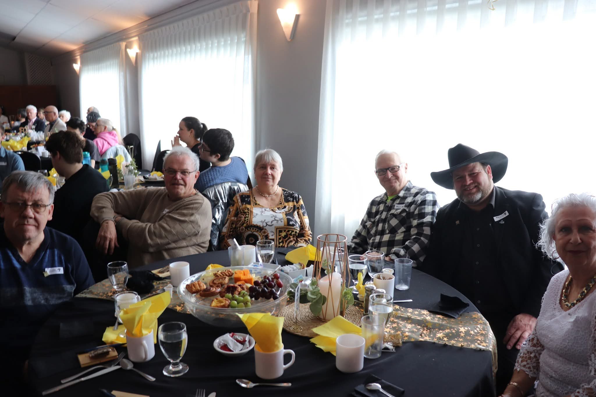 Ville de Beauceville