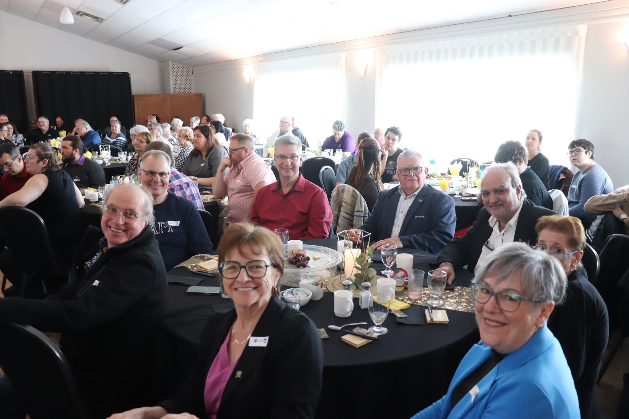 Ville de Beauceville