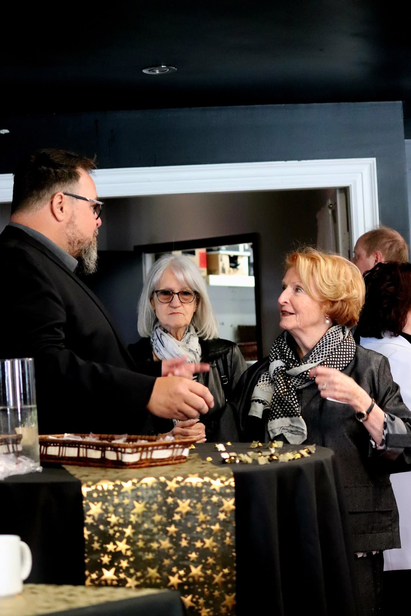 Ville de Beauceville