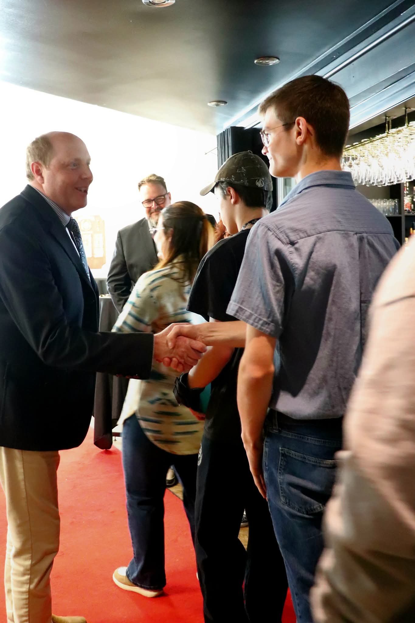 Ville de Beauceville