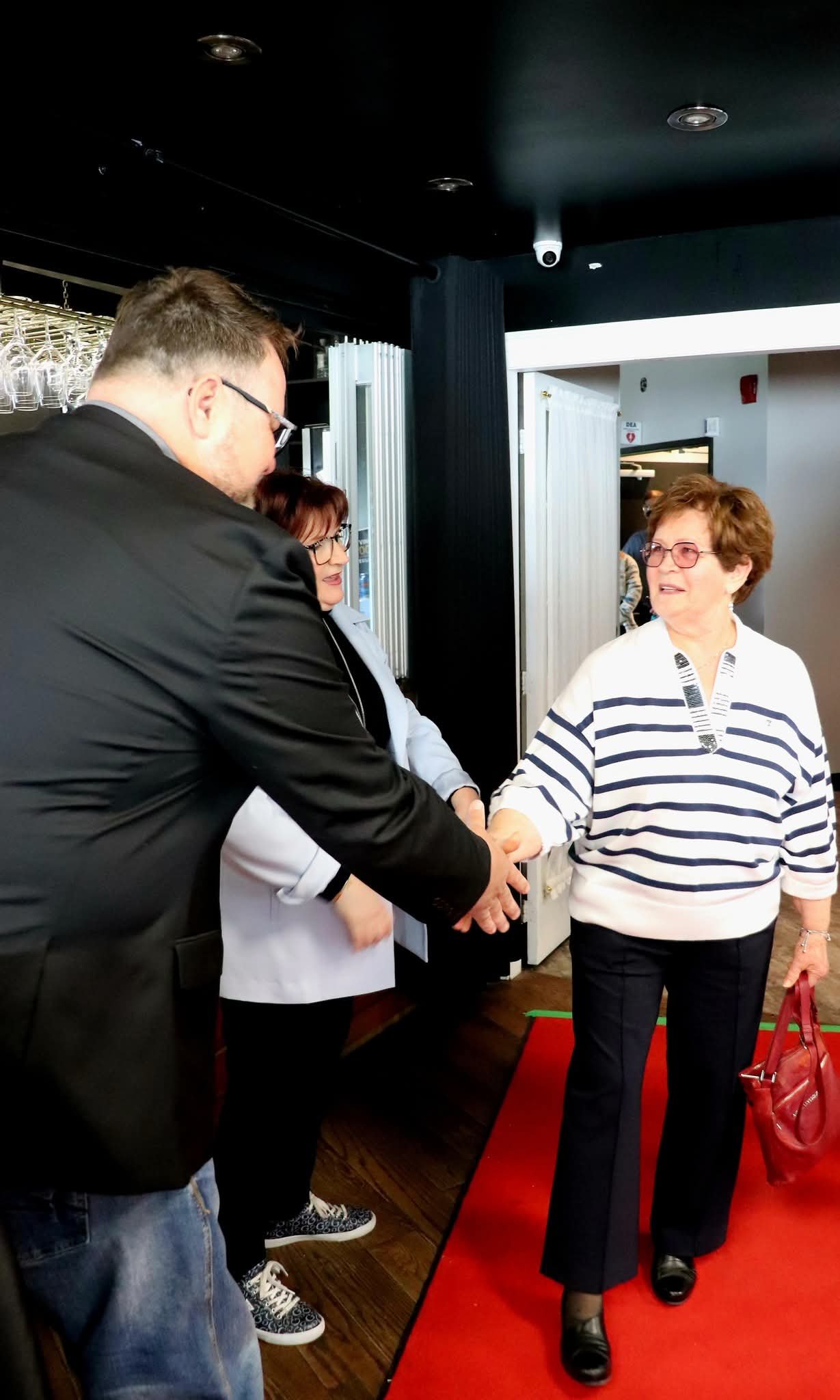 Ville de Beauceville