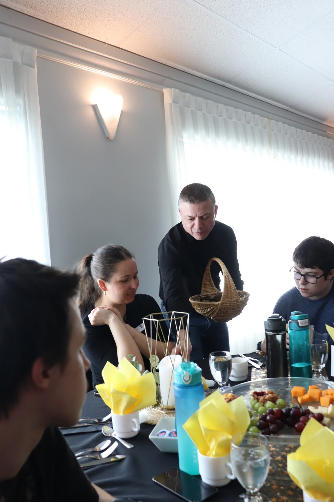 Ville de Beauceville