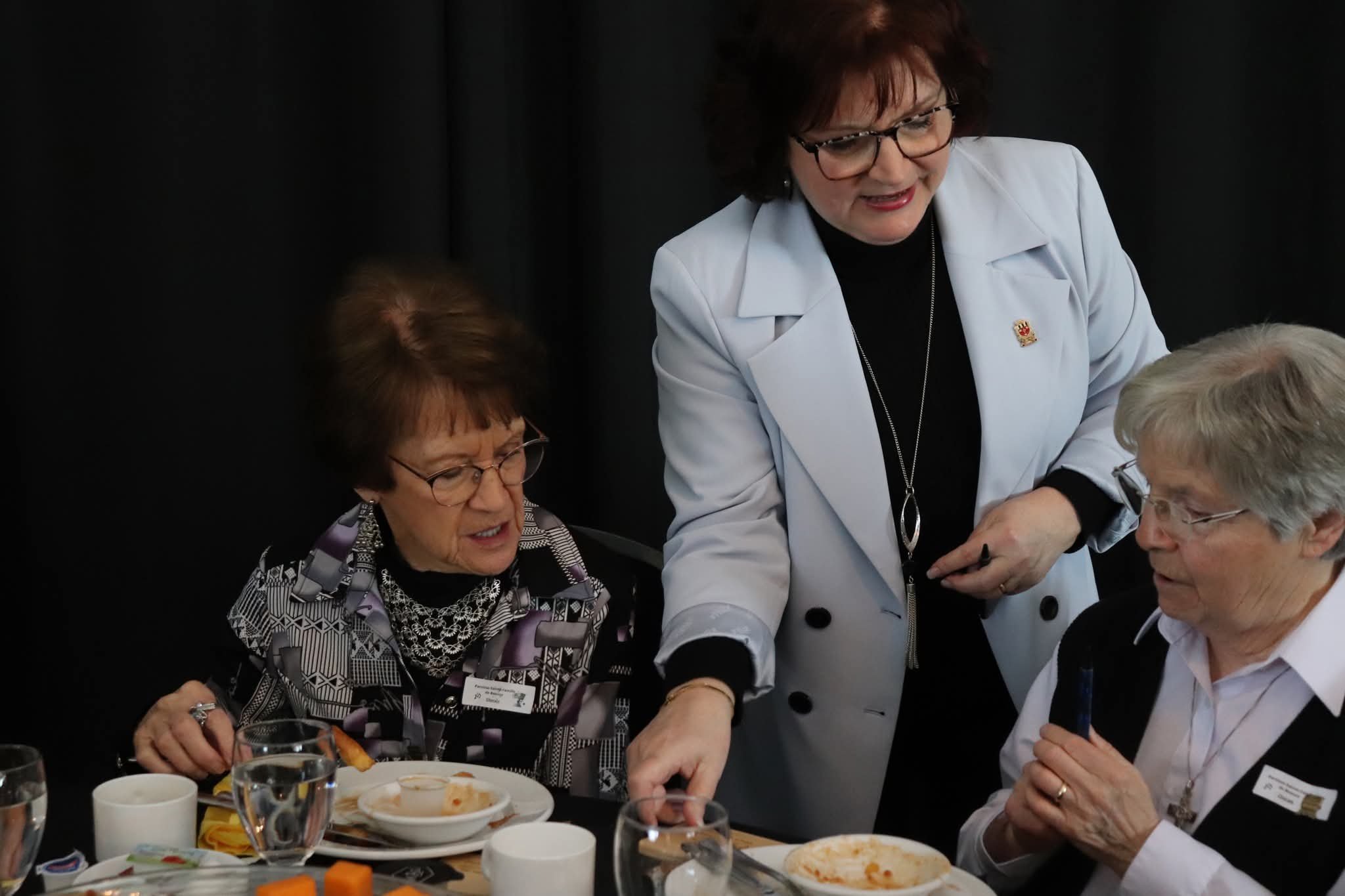 Ville de Beauceville