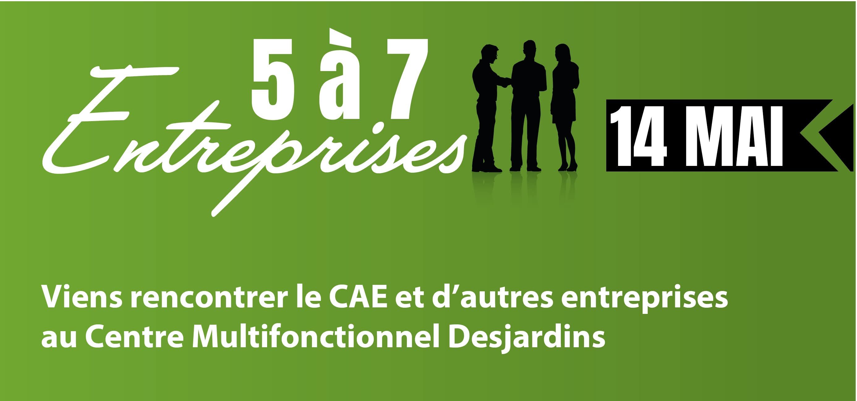 Saint-Martin de Beauce