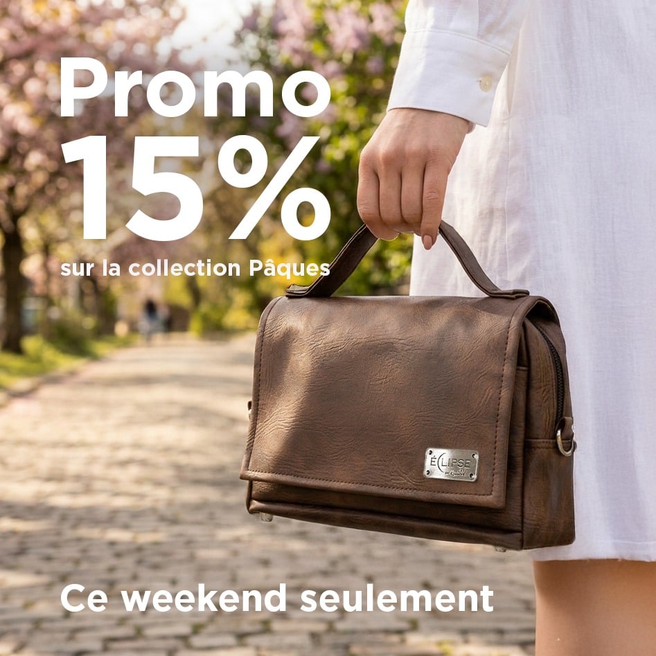 Kassiopeia par la Bohème