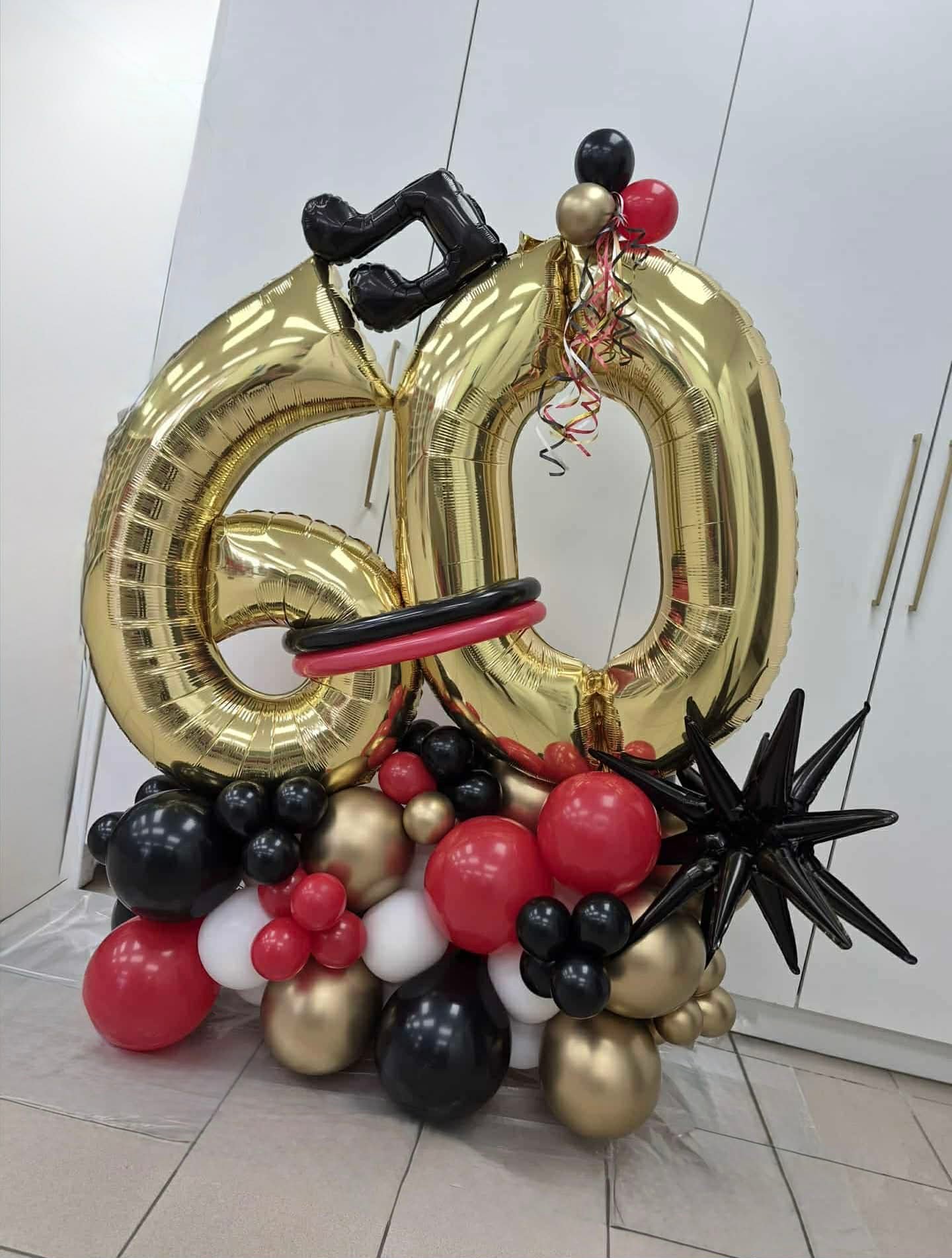 Les Événementi'Elles