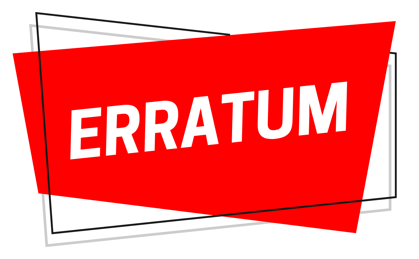 Groupe Espérance et Cancer