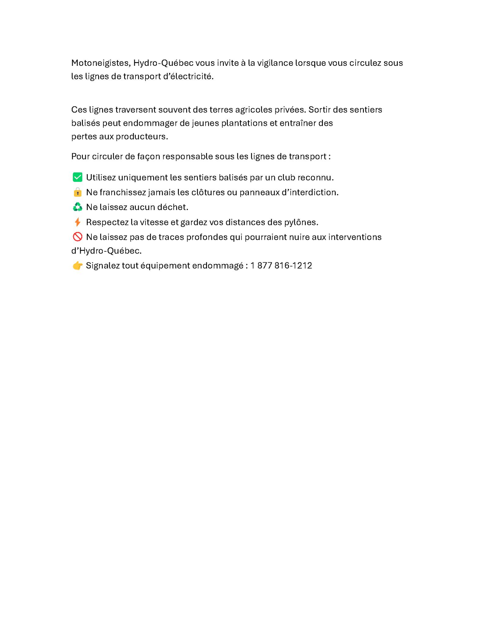 Saint-Martin de Beauce