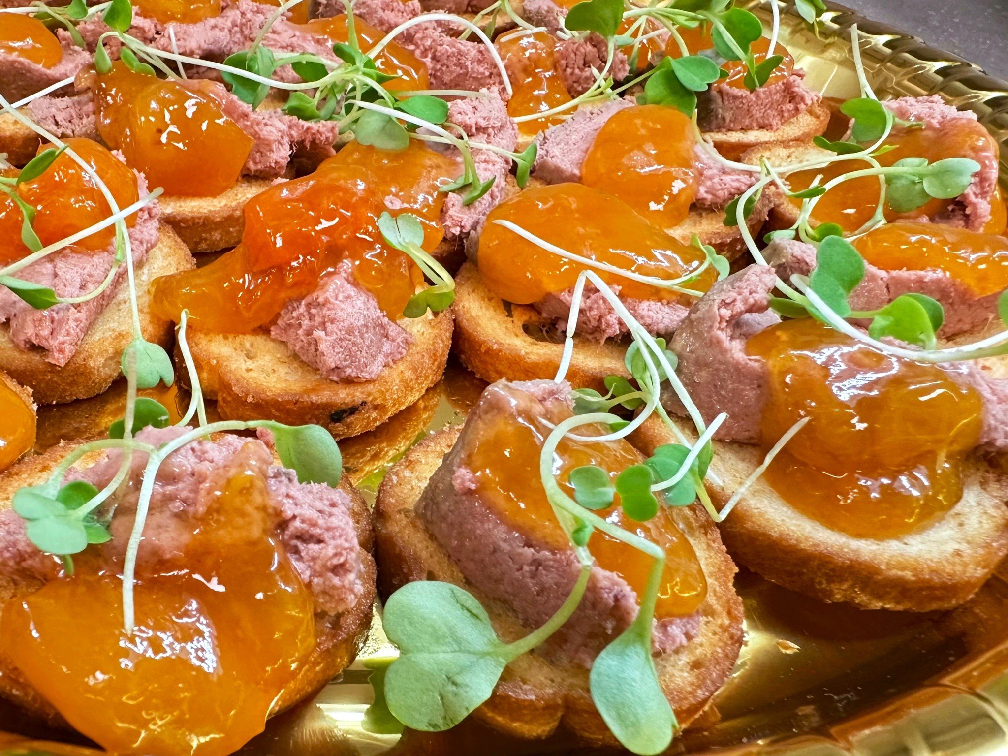 Café du Mille-Lieux 