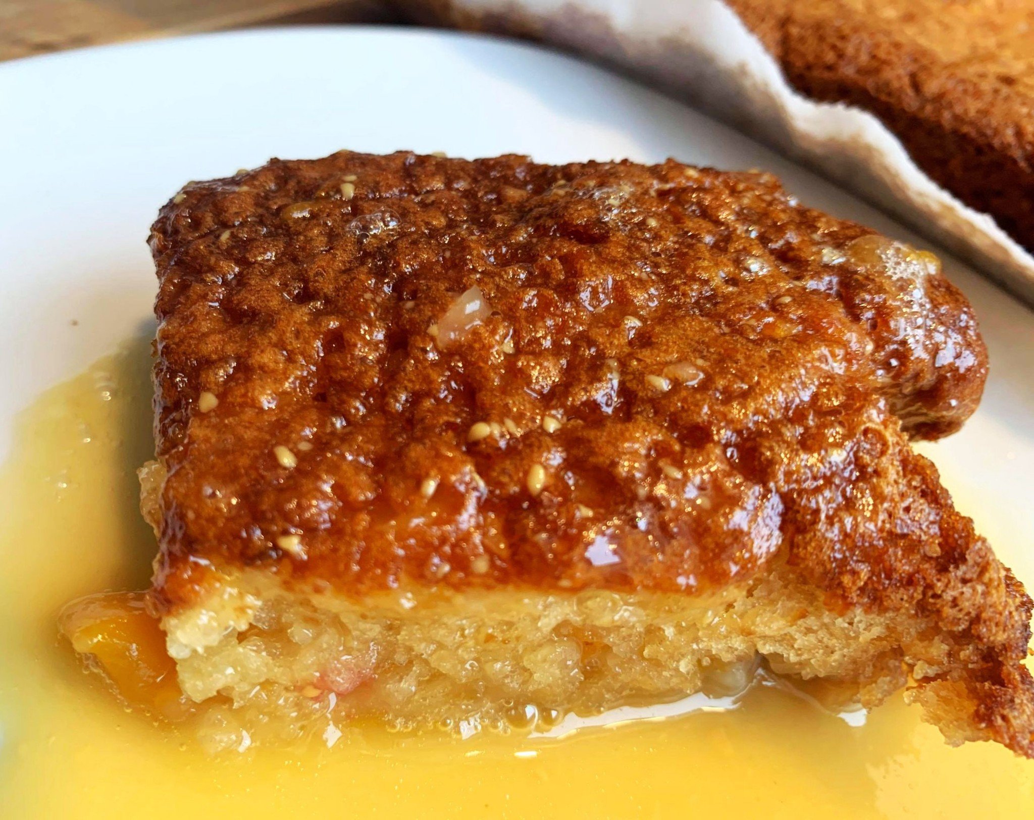 Café du Mille-Lieux 