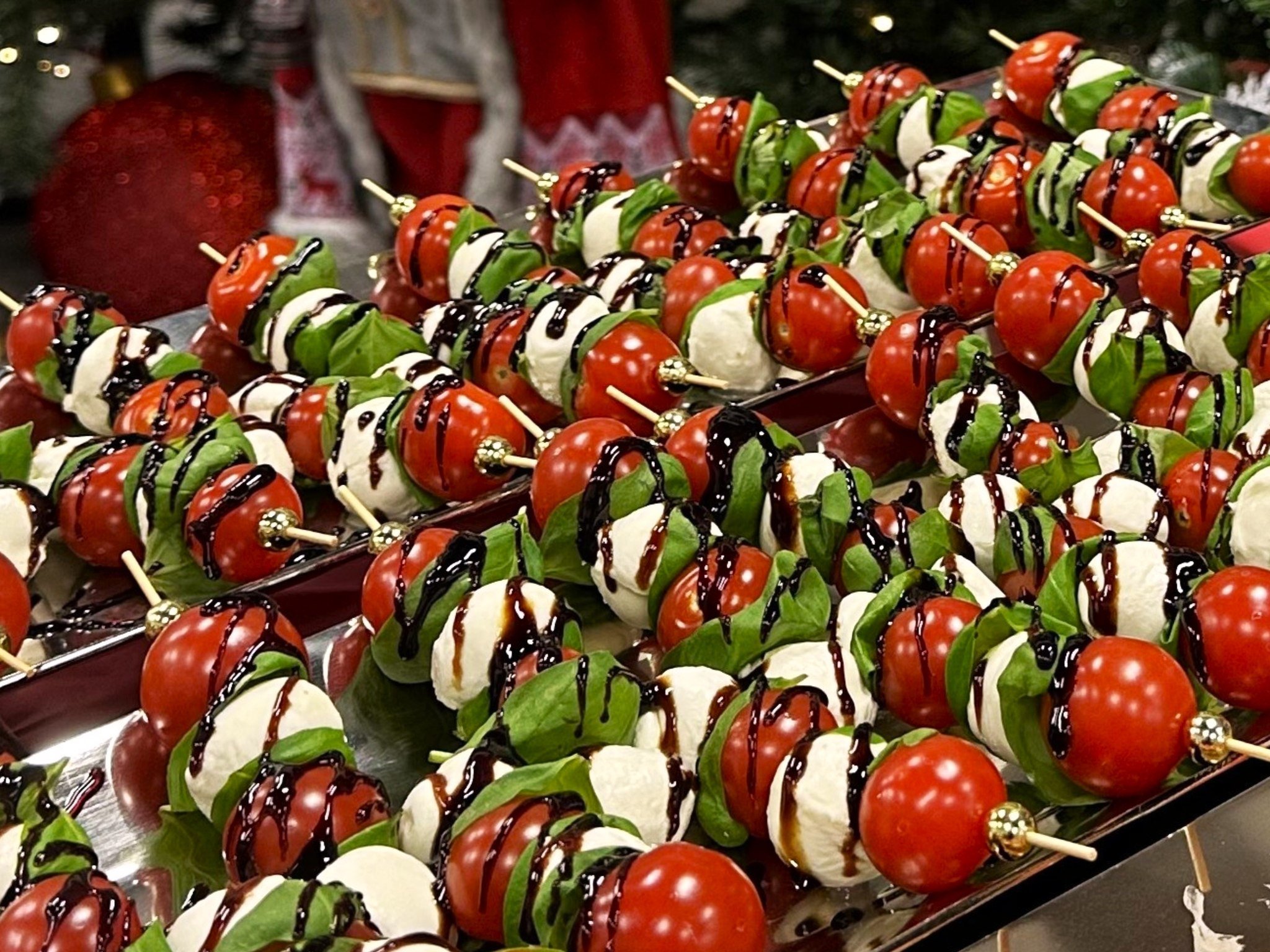 Café du Mille-Lieux 