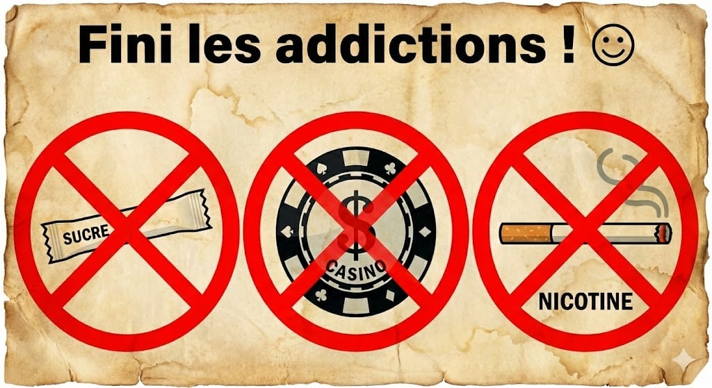 Jacques Doyon Rigolotherapie