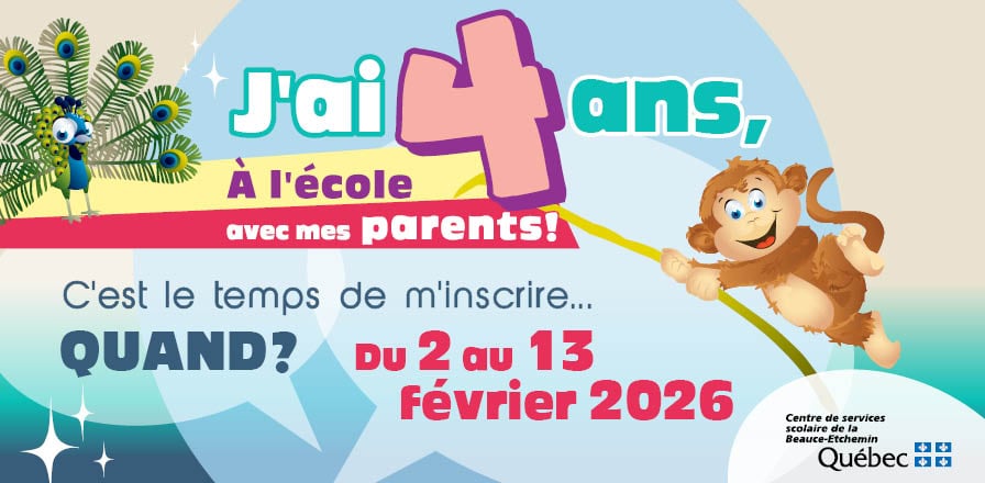 Municipalité de Sainte-Aurélie