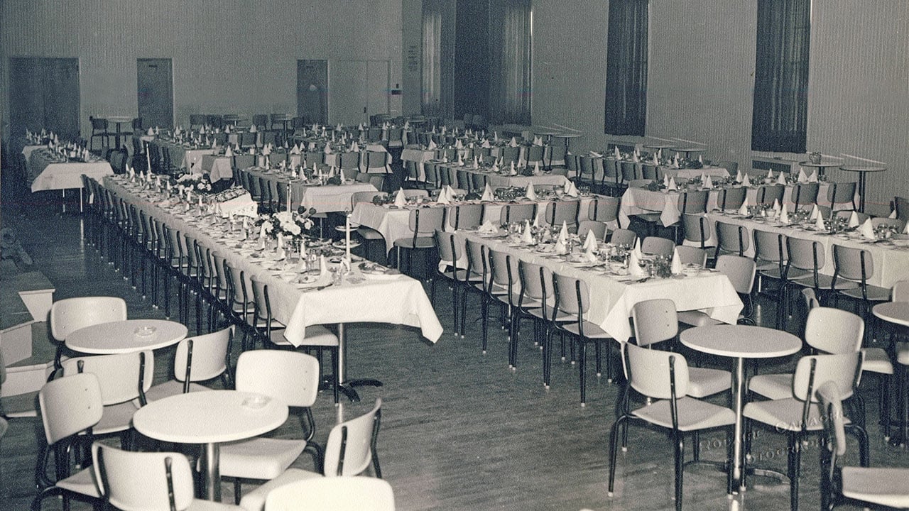 Société Historique Sartigan