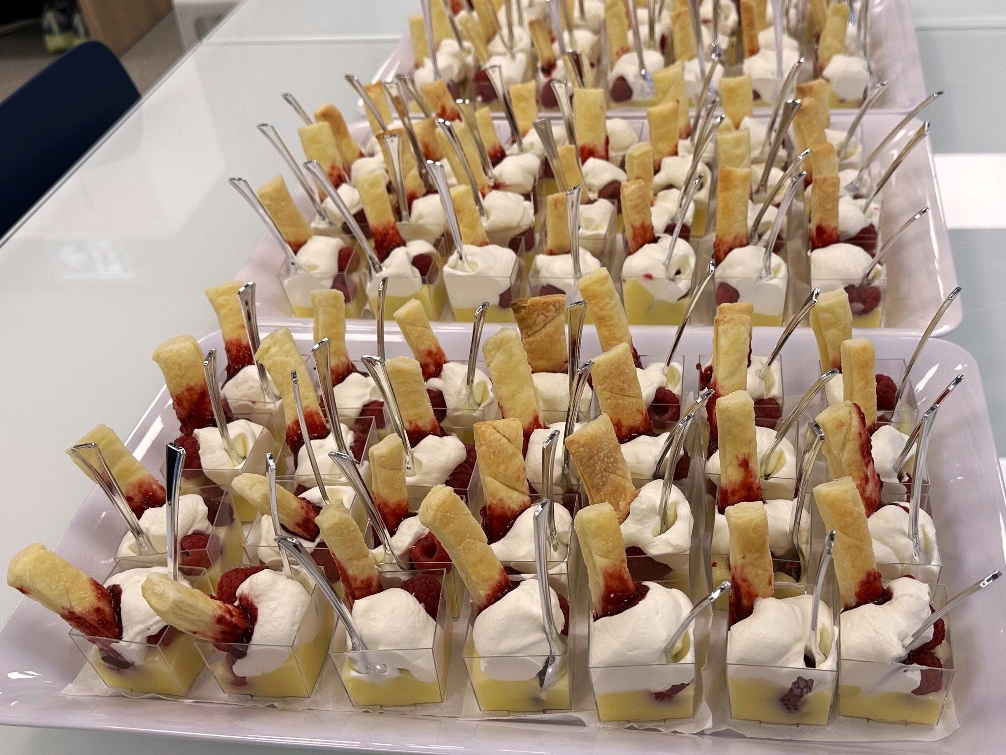 Café du Mille-Lieux 