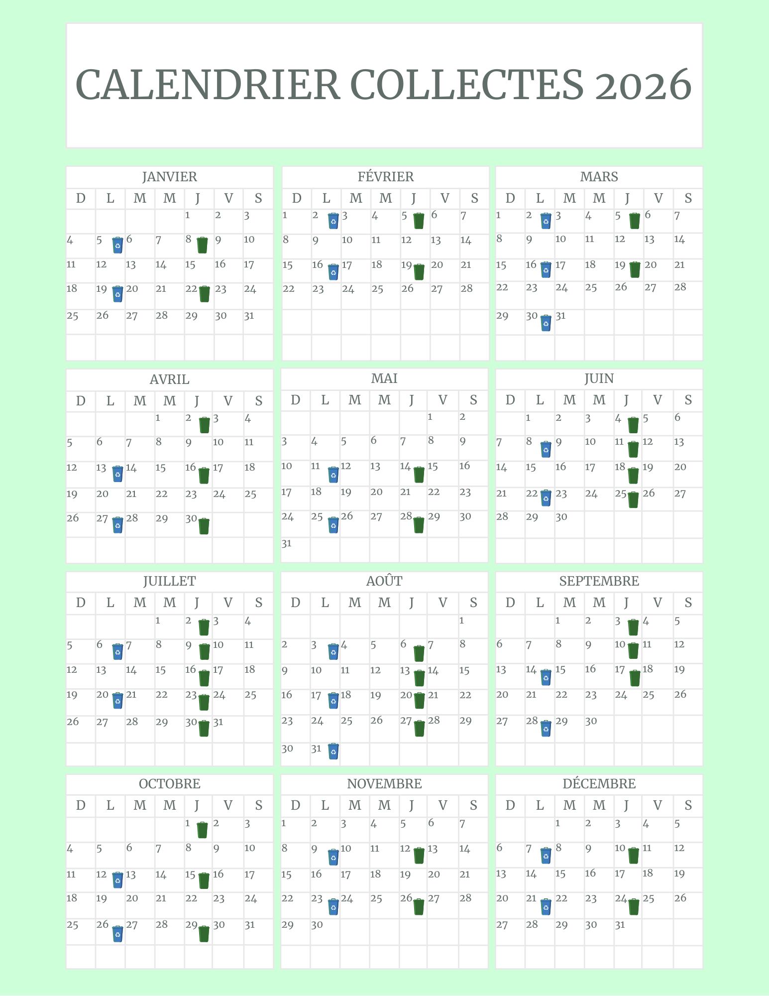 Saint-Martin de Beauce