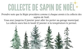 Saint-Martin de Beauce