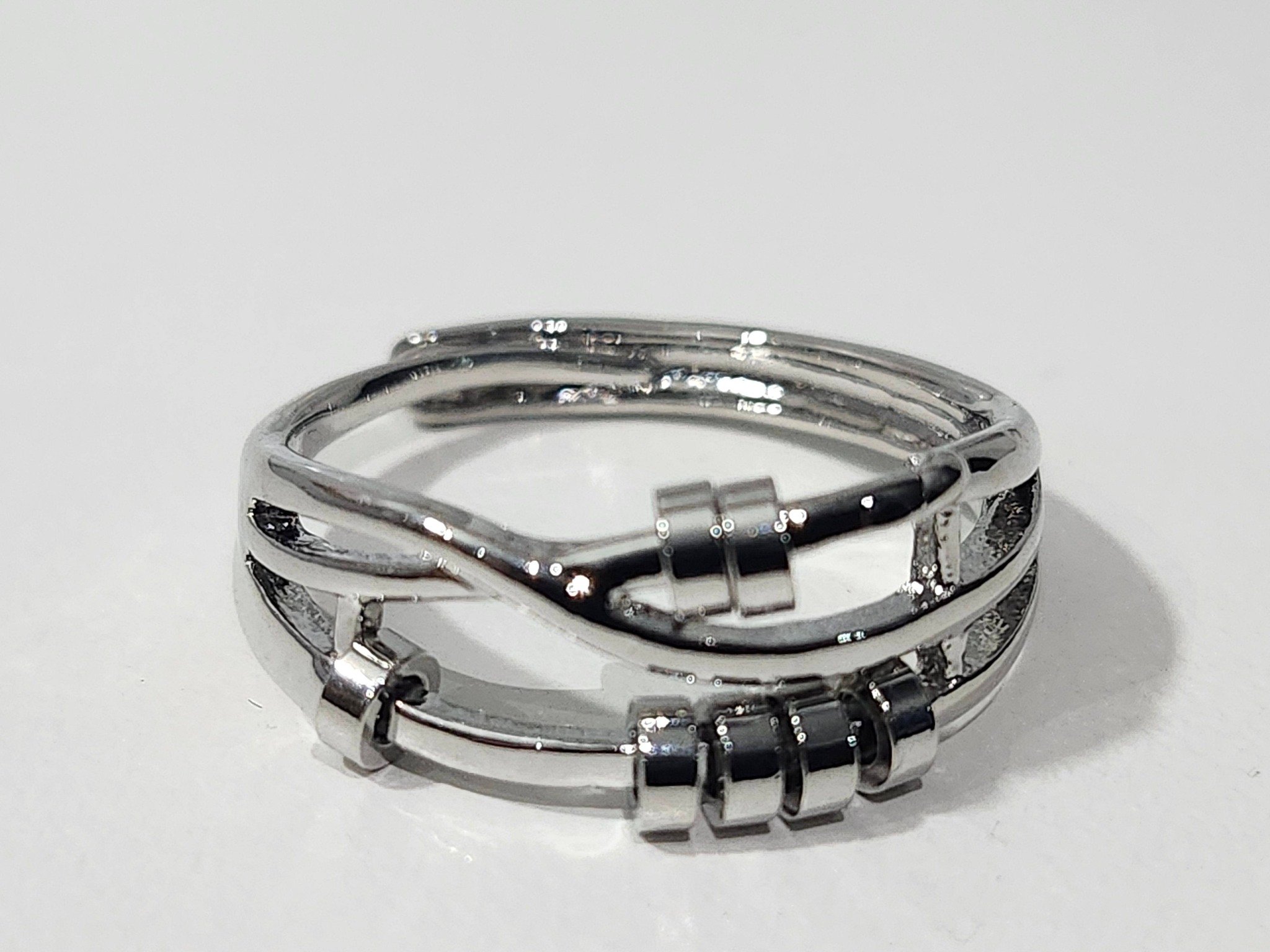 Decocado-Bijoux Joannie O