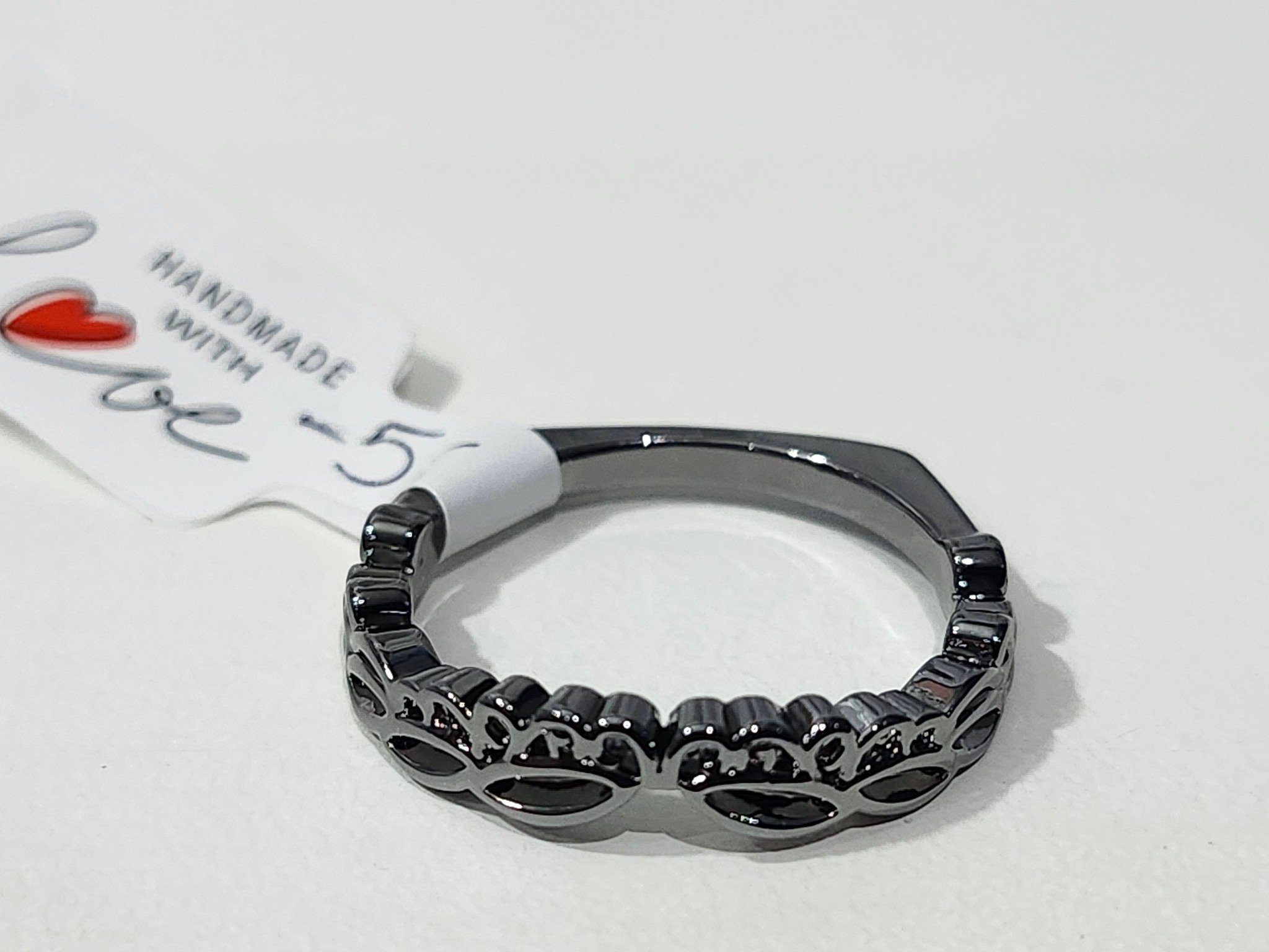 Decocado-Bijoux Joannie O