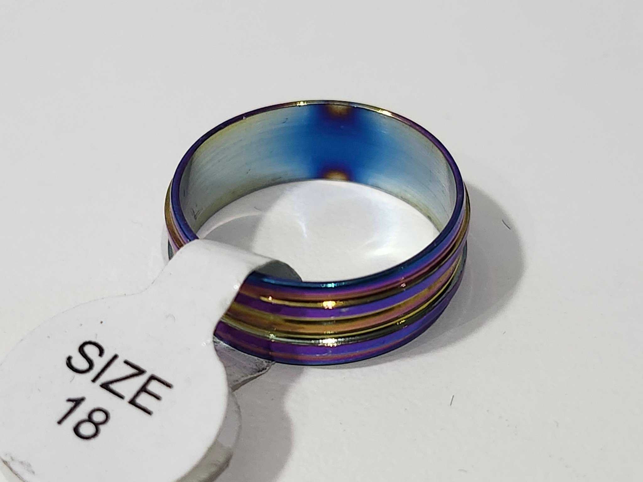 Decocado-Bijoux Joannie O