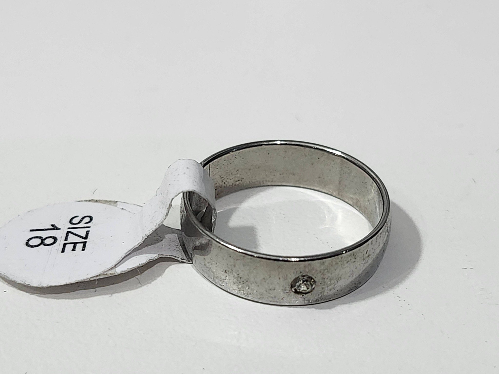 Decocado-Bijoux Joannie O