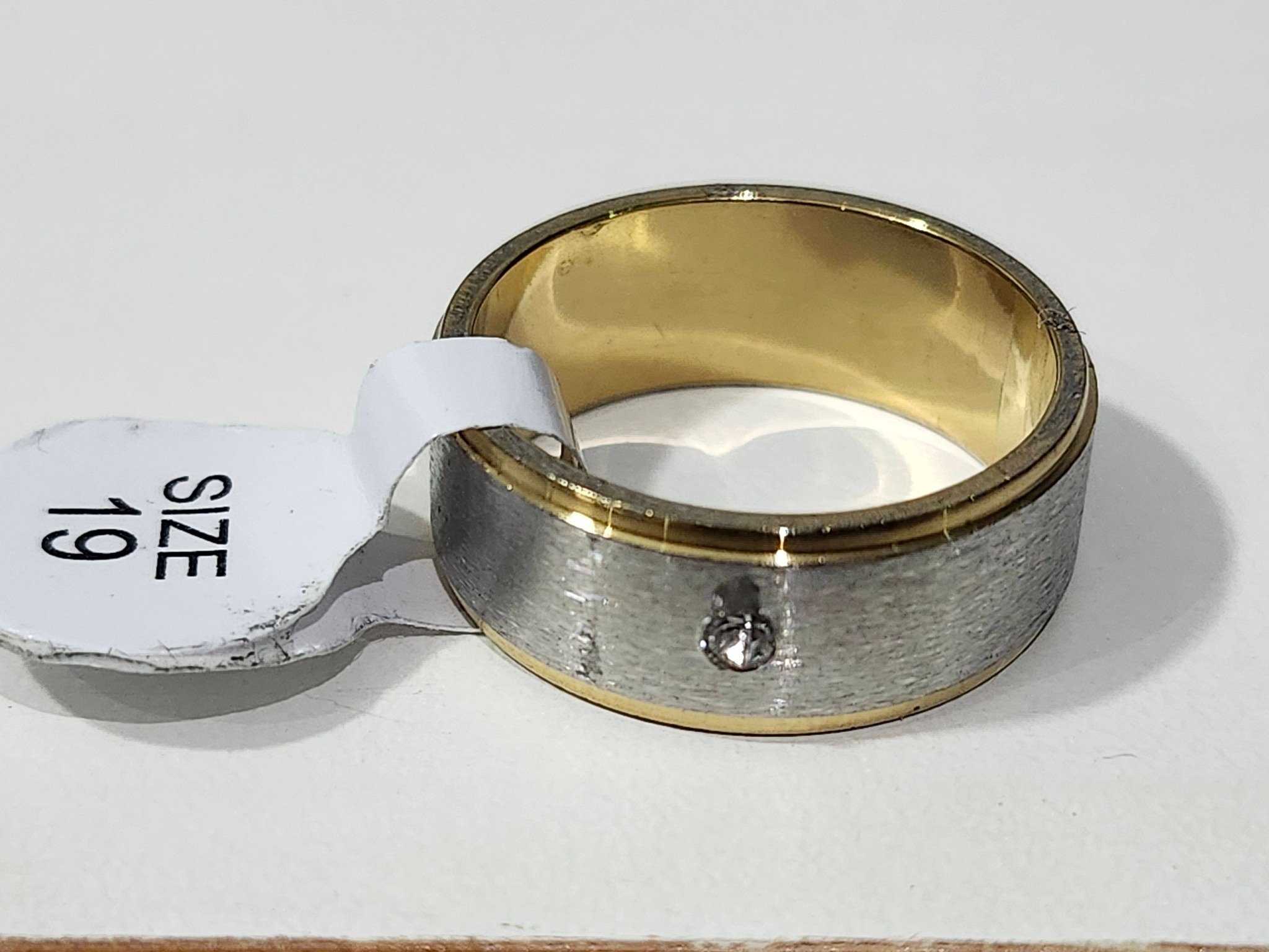 Decocado-Bijoux Joannie O