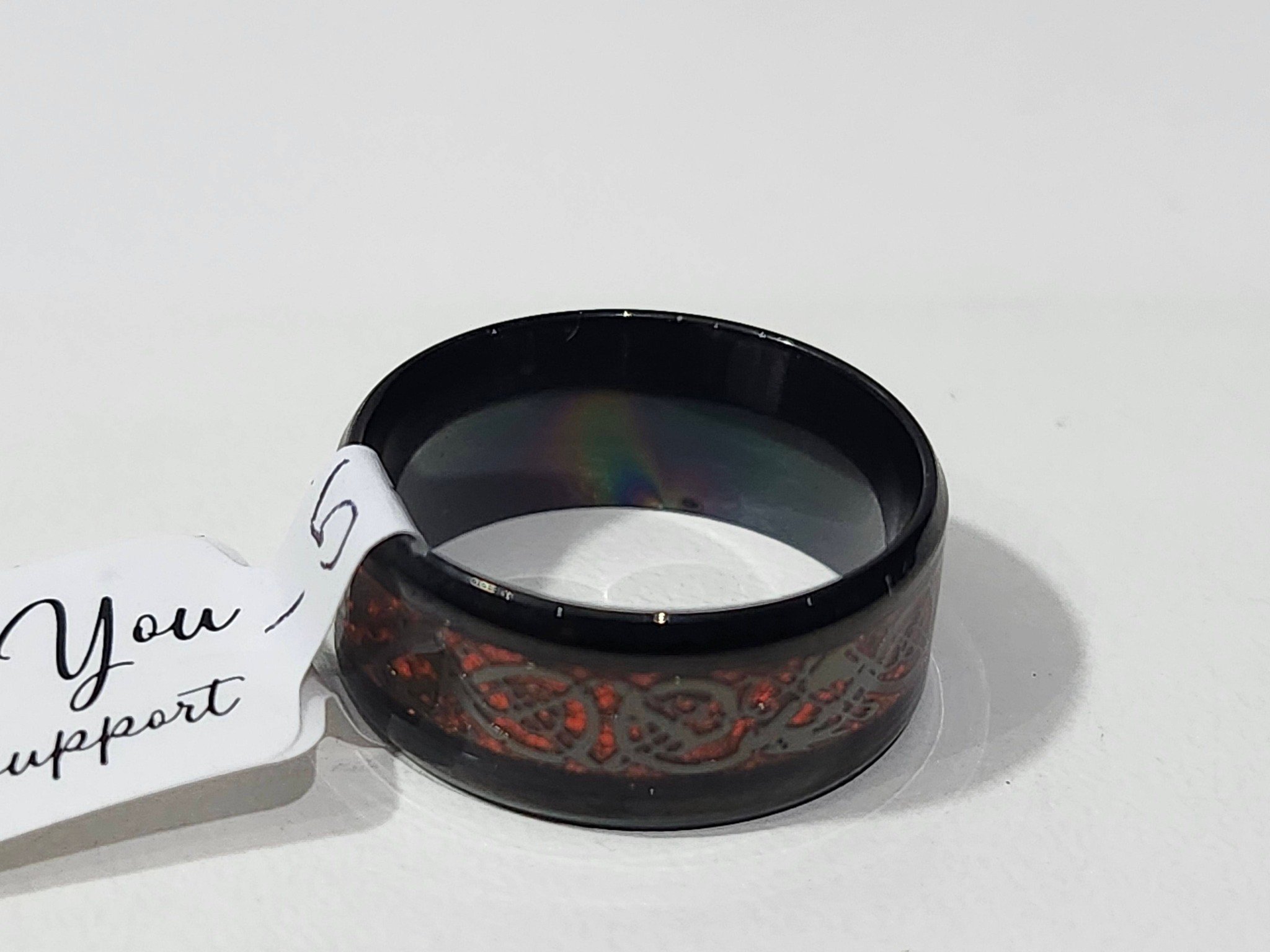 Decocado-Bijoux Joannie O