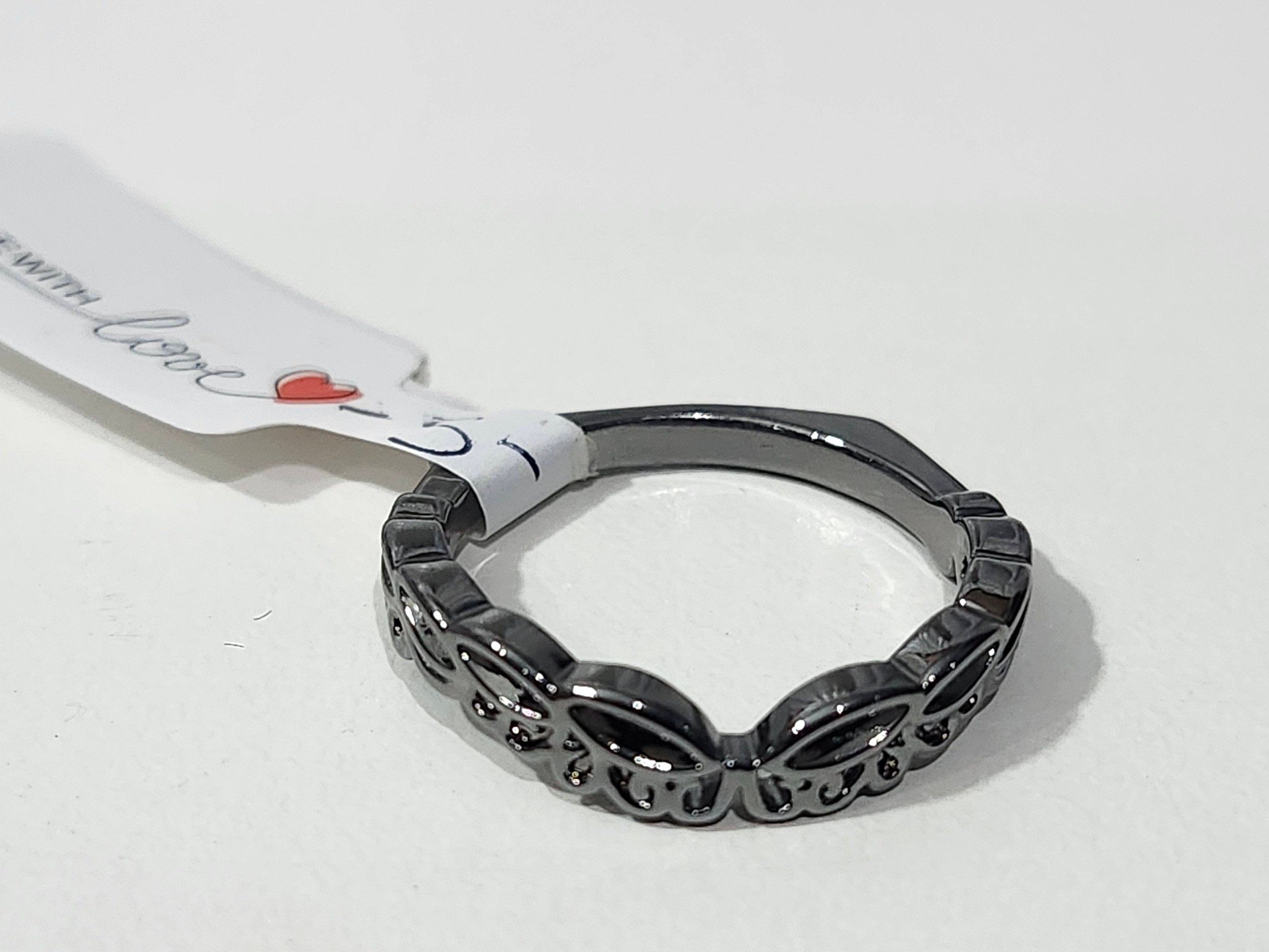 Decocado-Bijoux Joannie O