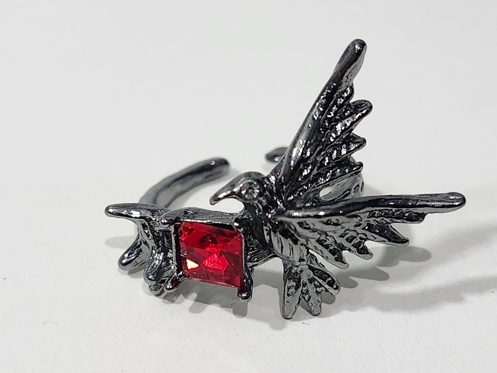 Decocado-Bijoux Joannie O