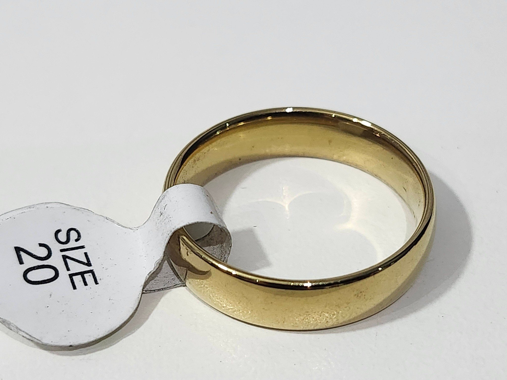 Decocado-Bijoux Joannie O