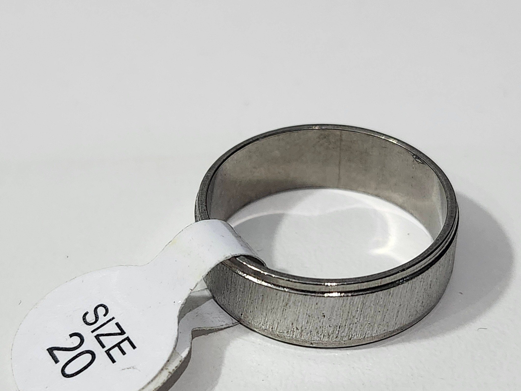 Decocado-Bijoux Joannie O