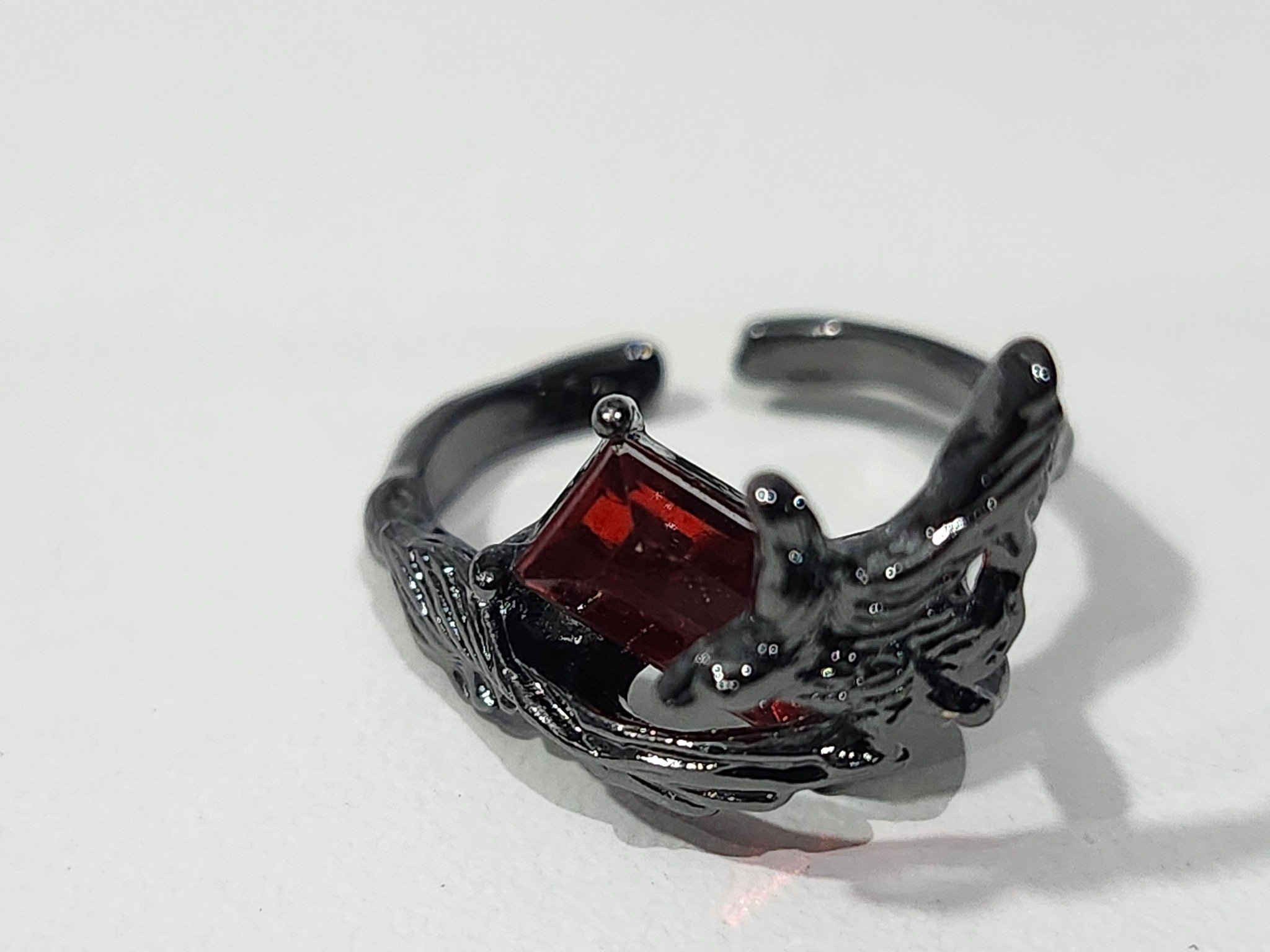 Decocado-Bijoux Joannie O