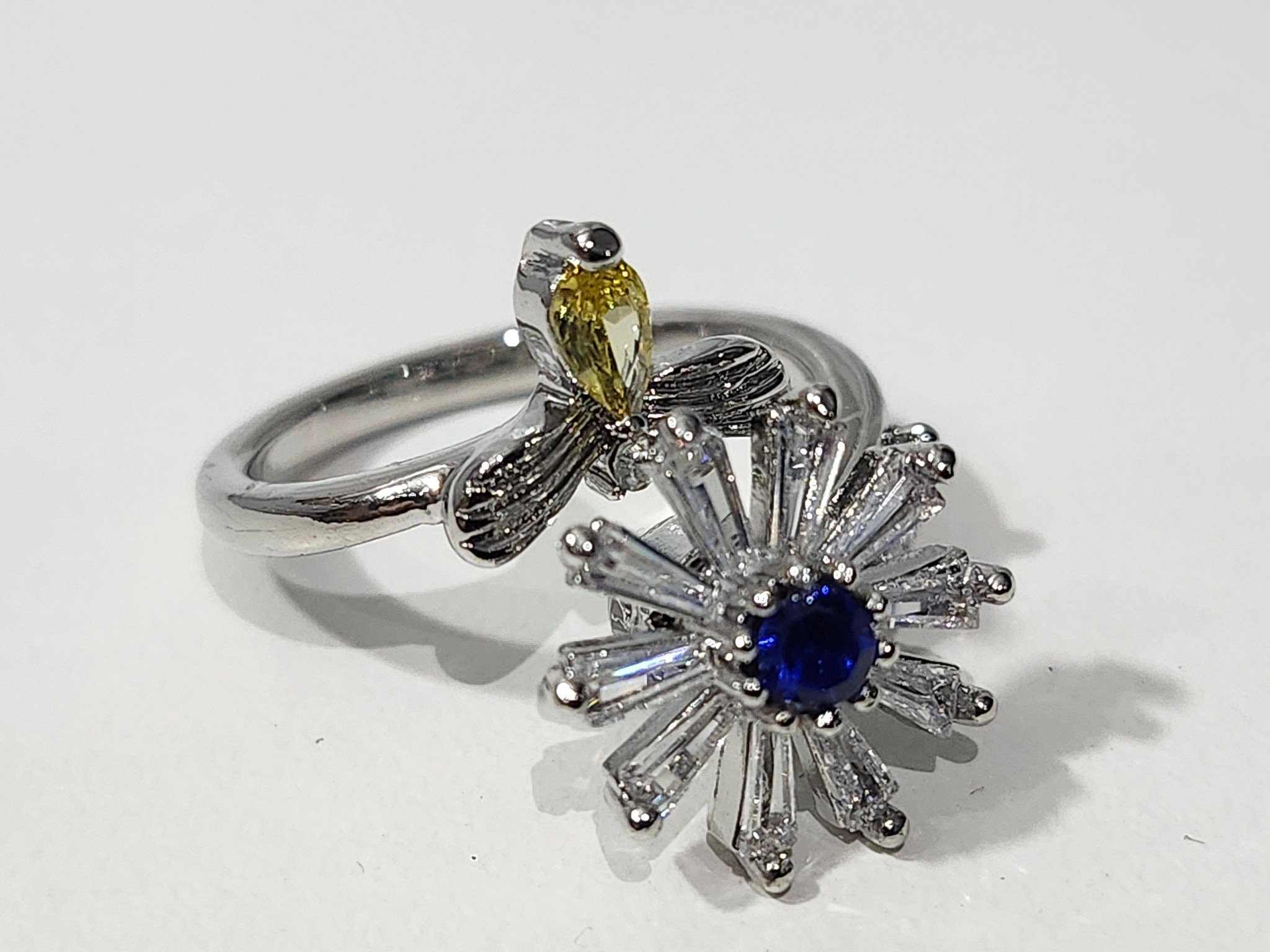 Decocado-Bijoux Joannie O