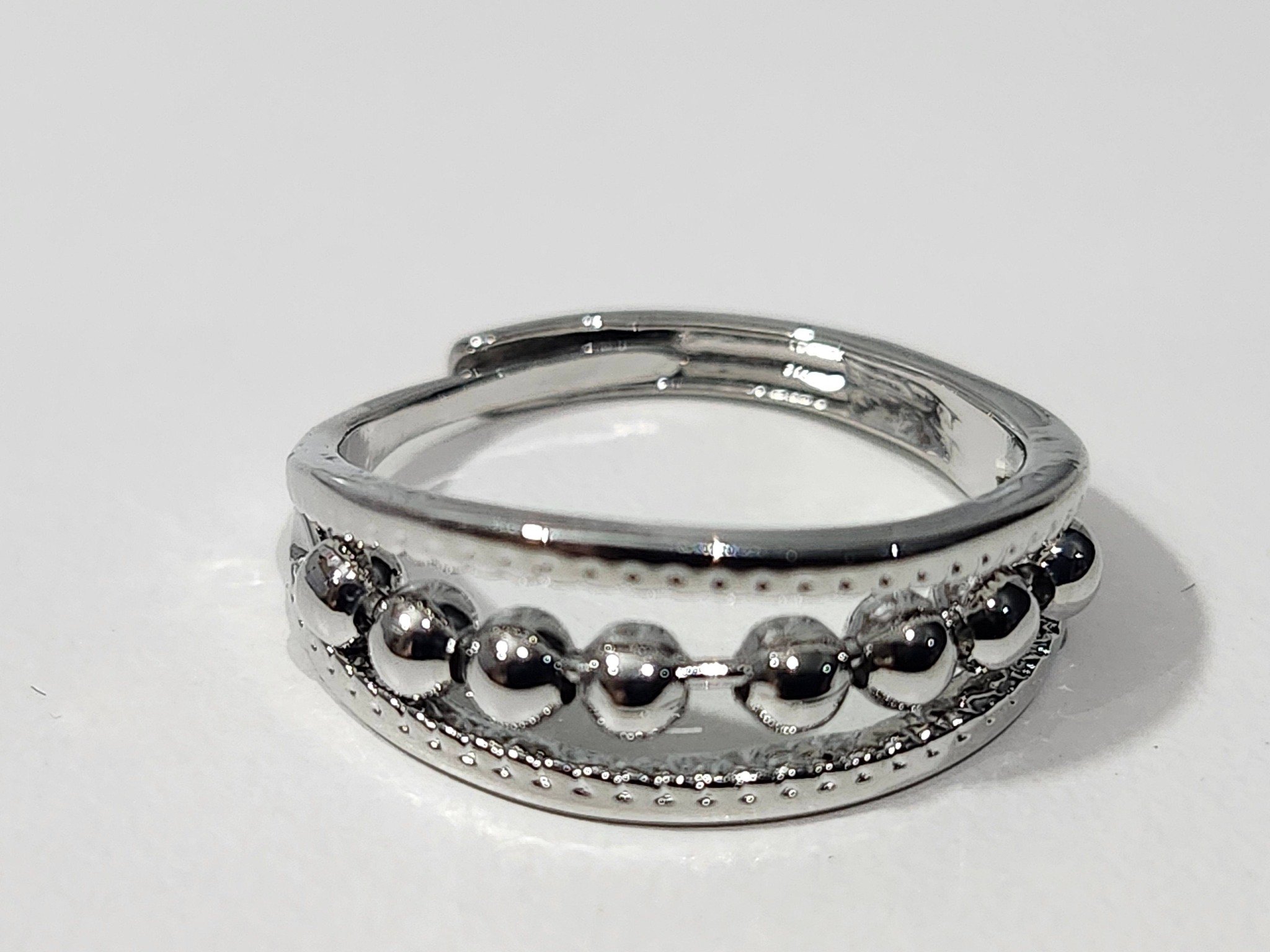 Decocado-Bijoux Joannie O