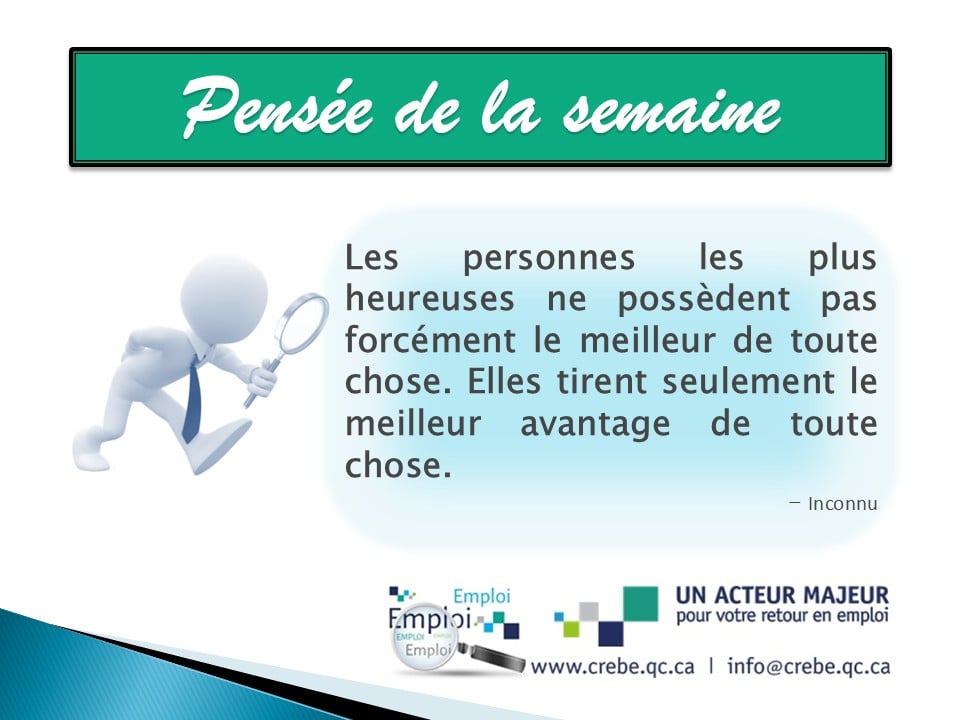 CRE Beauce-Etchemins