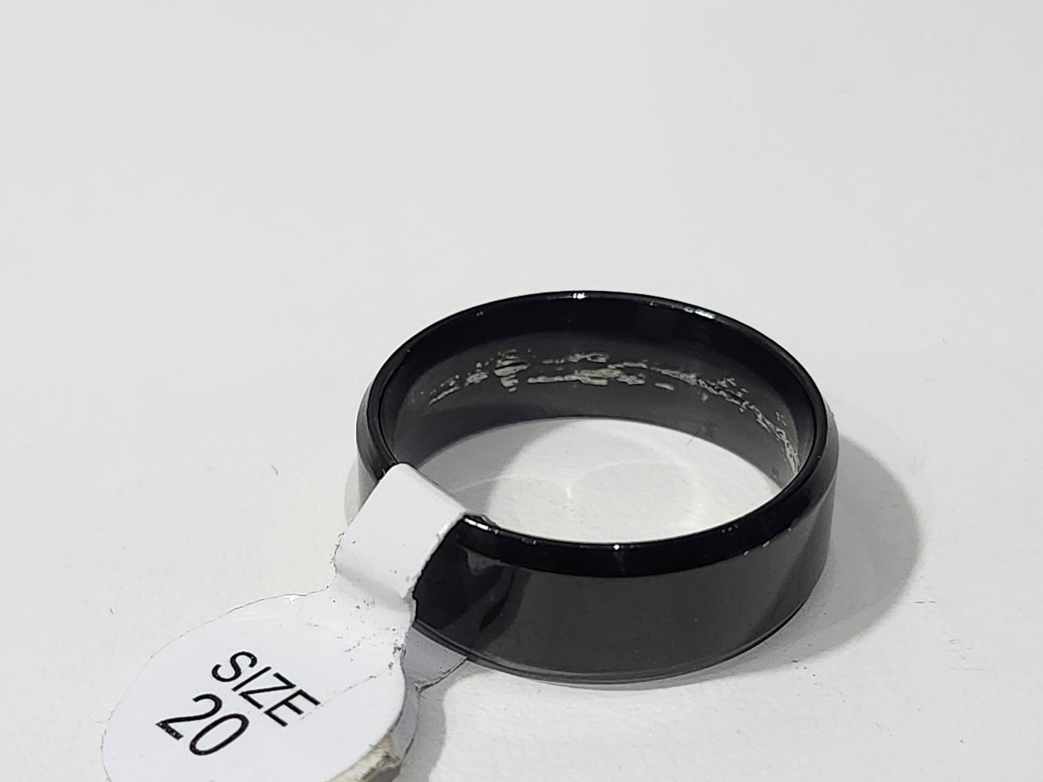 Decocado-Bijoux Joannie O