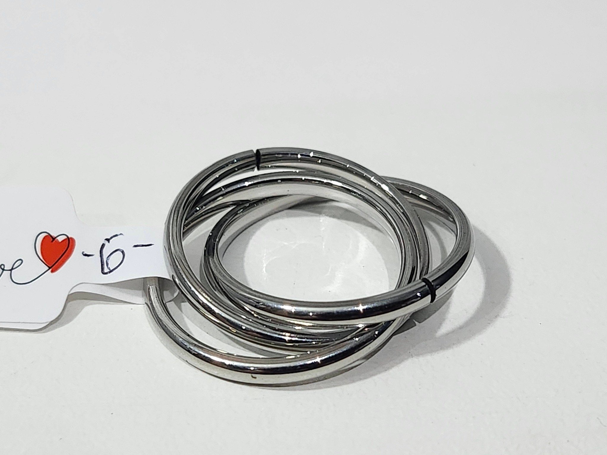 Decocado-Bijoux Joannie O