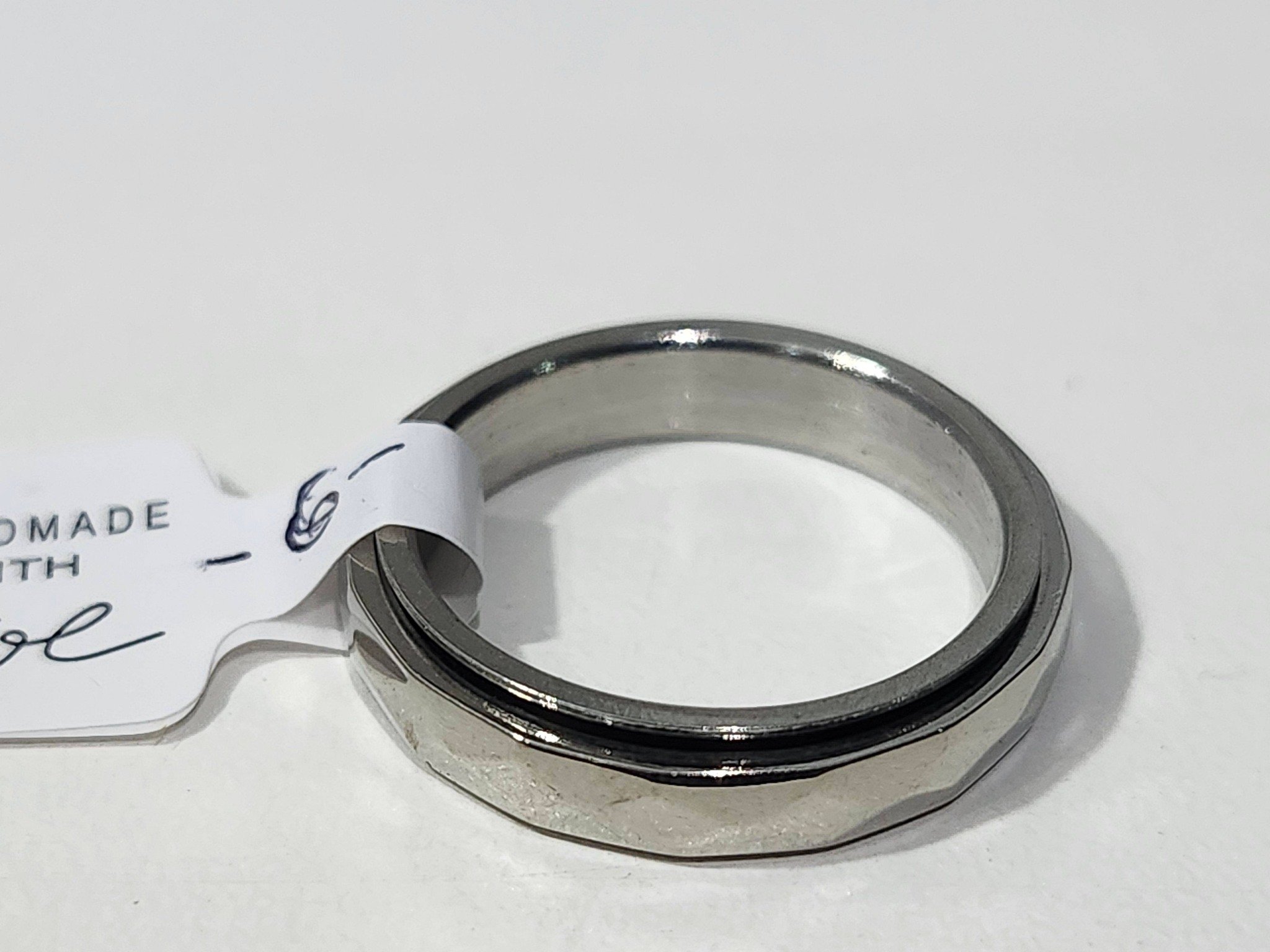 Decocado-Bijoux Joannie O