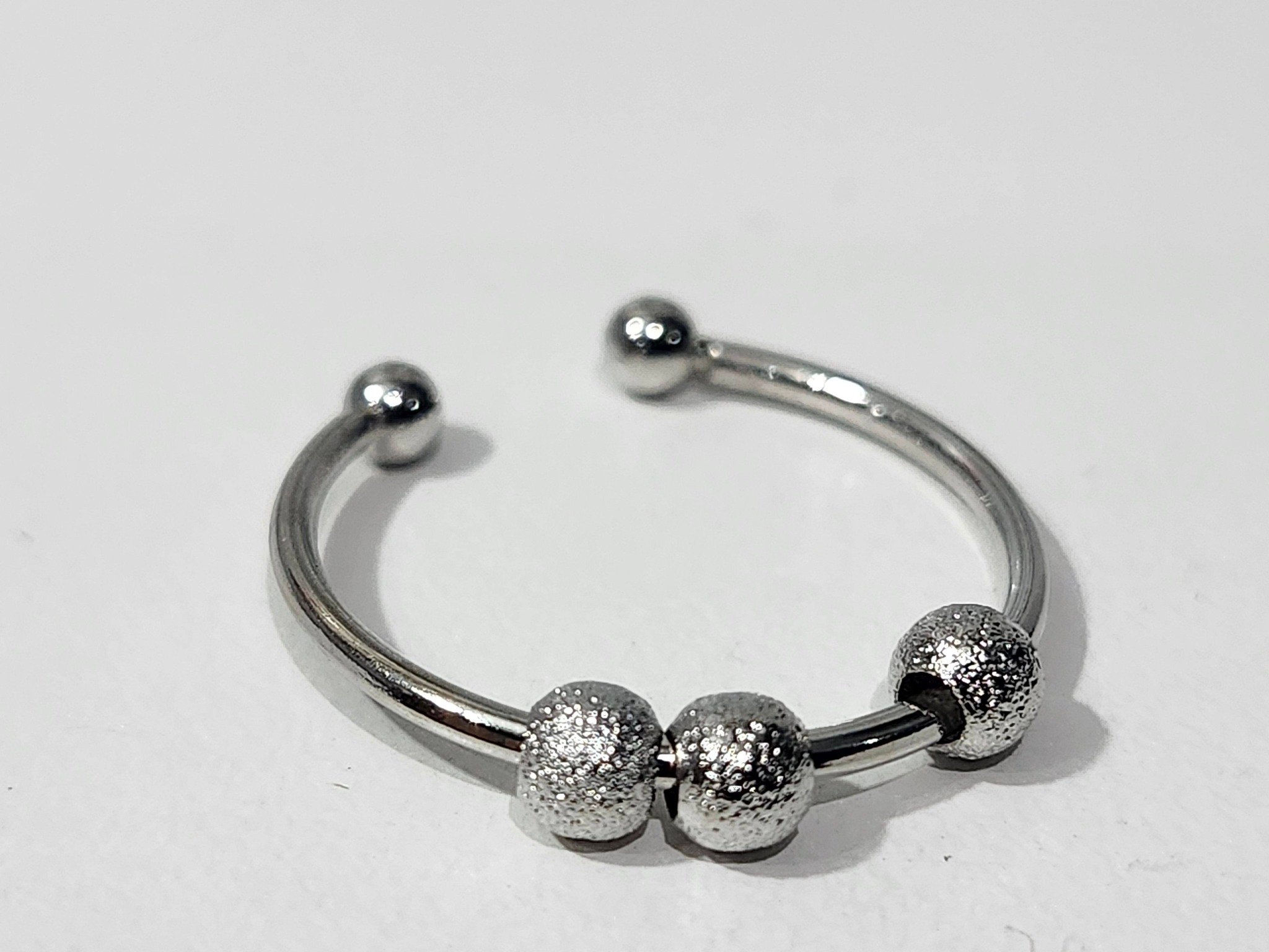 Decocado-Bijoux Joannie O